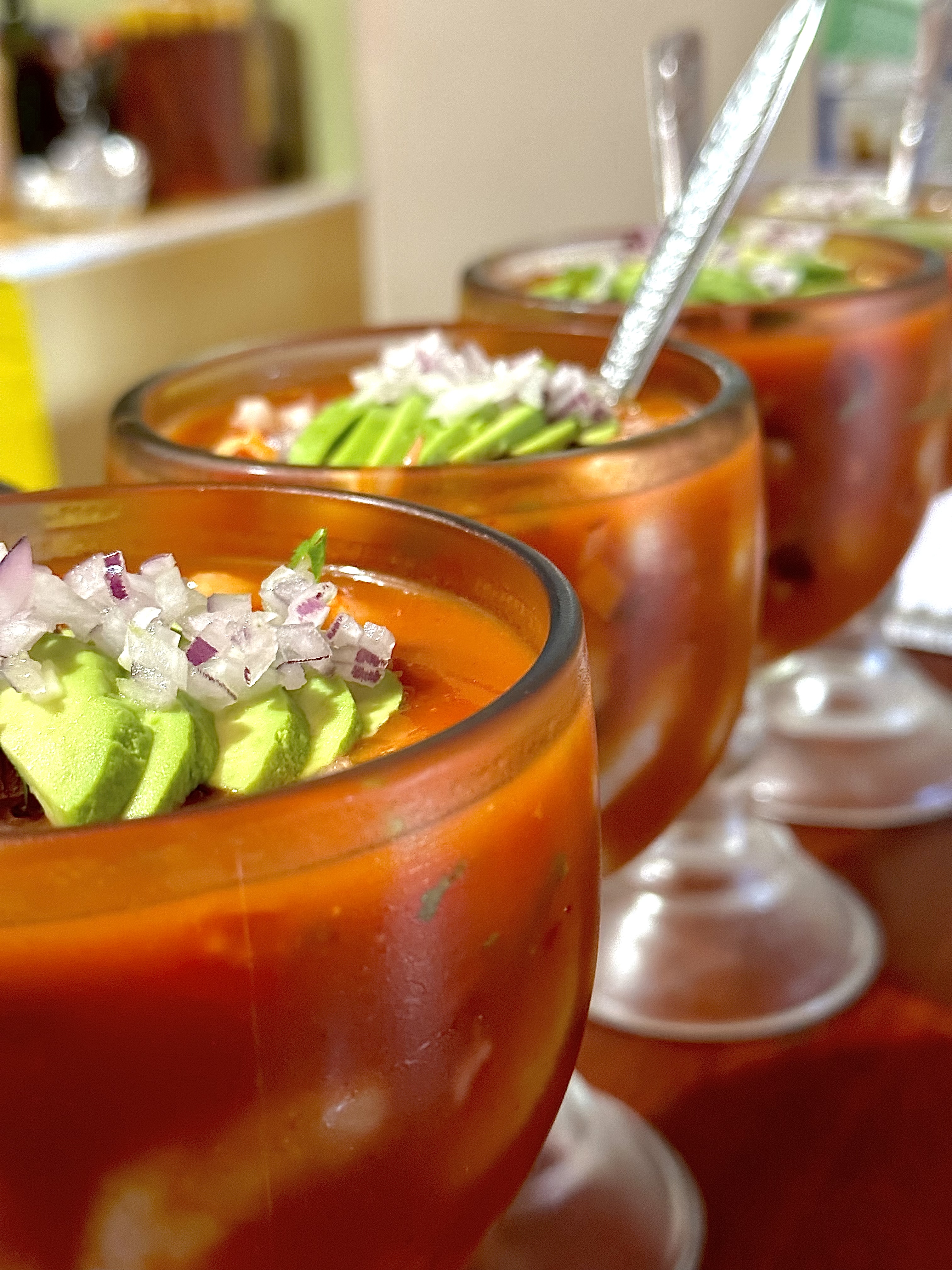 La Casa Verde image 4