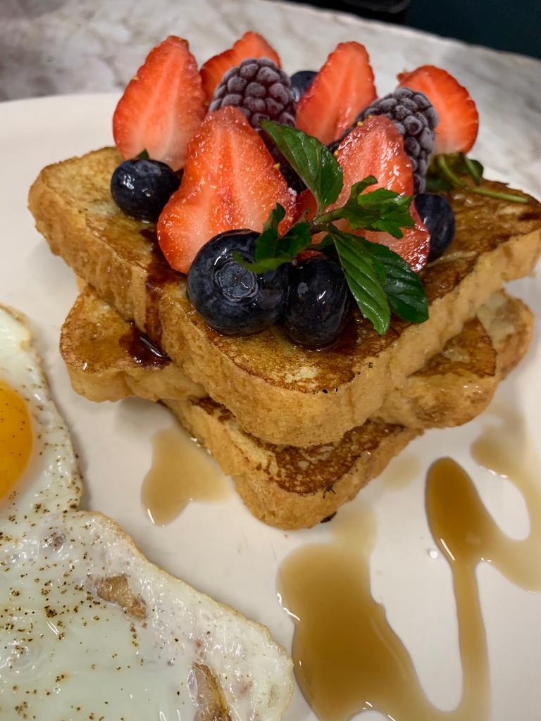 Serranito Restaurante image 3