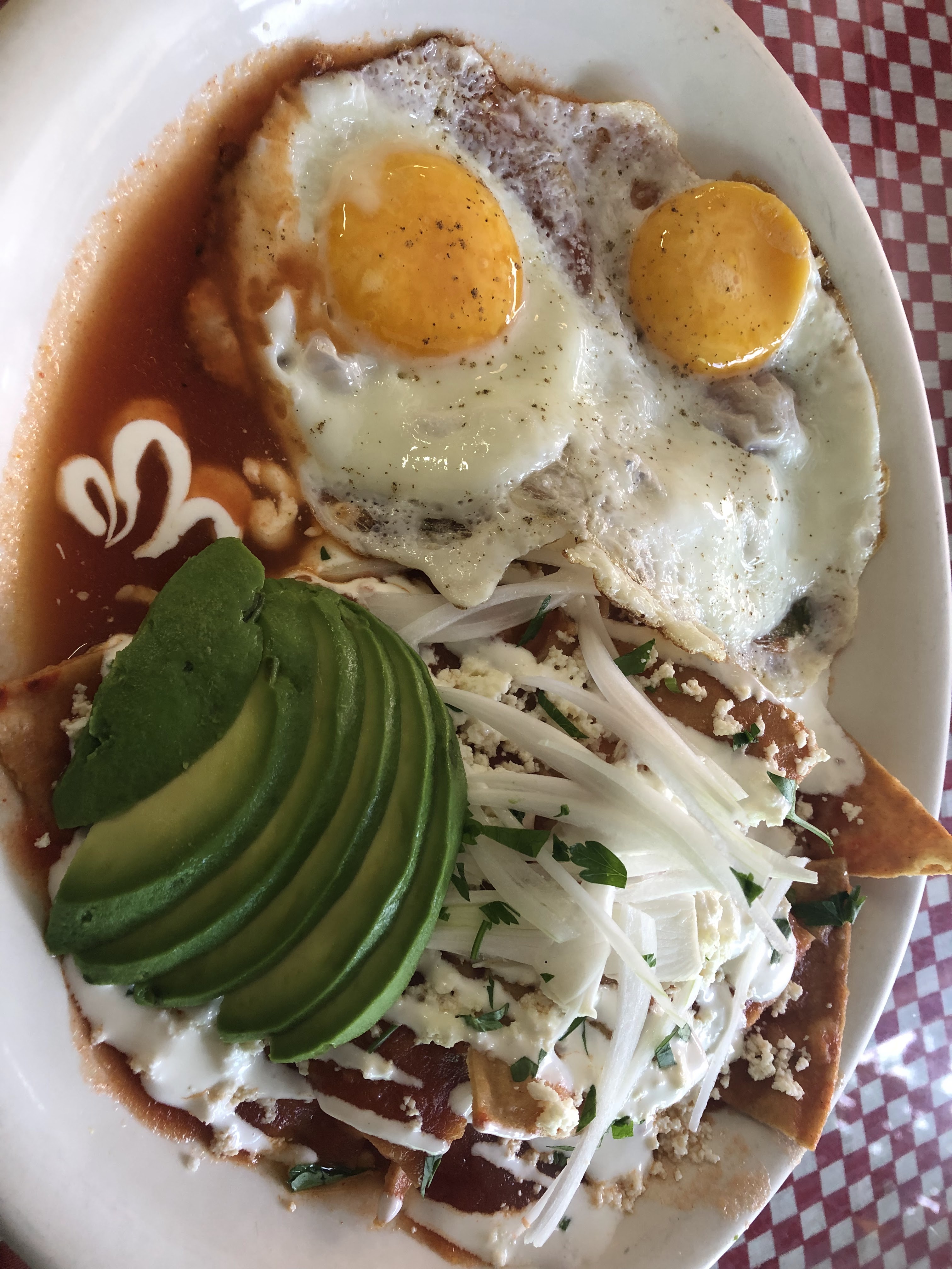 Serranito Restaurante image 7