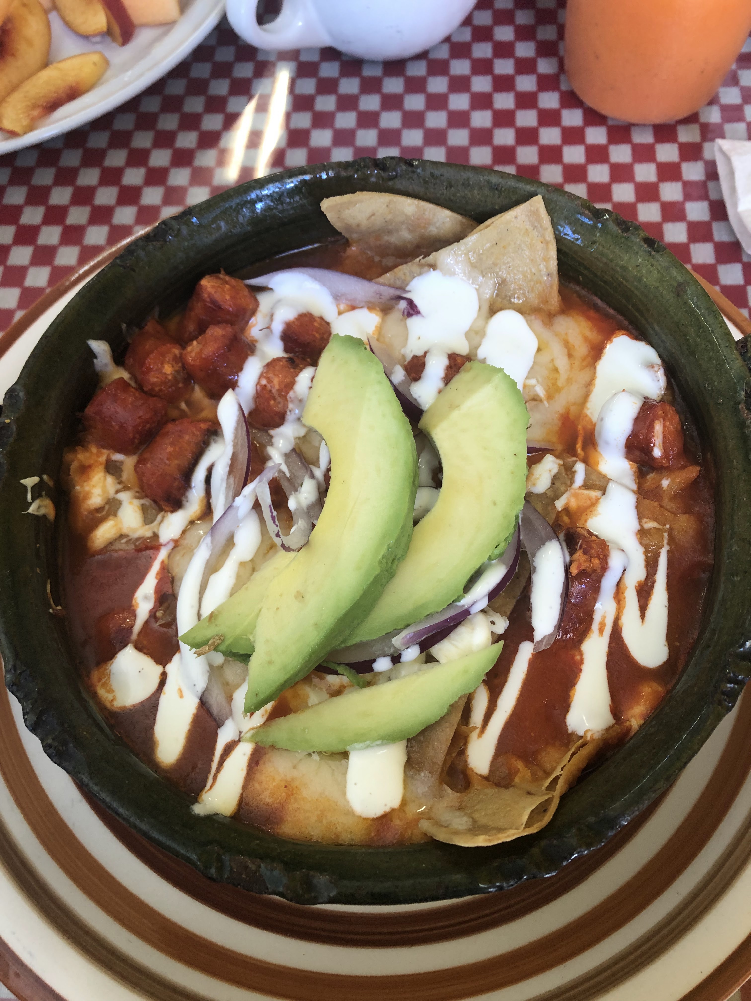 Serranito Restaurante image 9