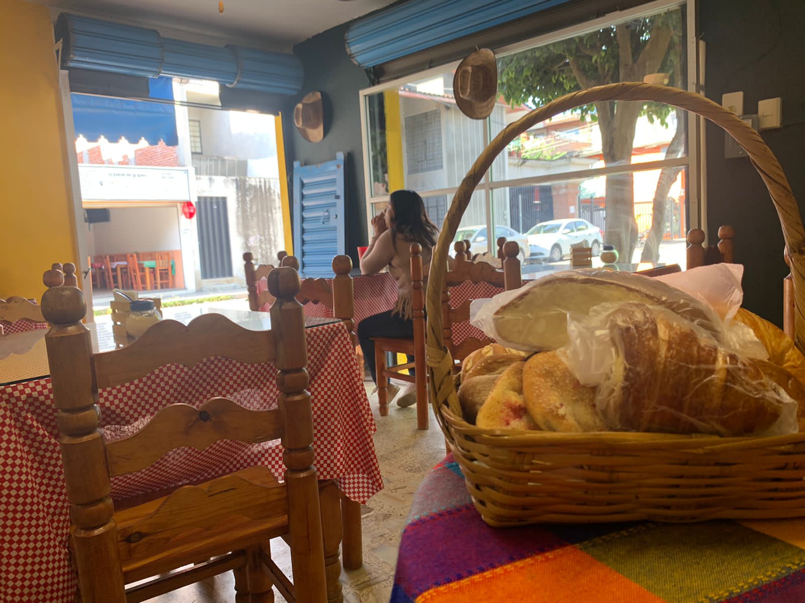 Serranito Restaurante image 10