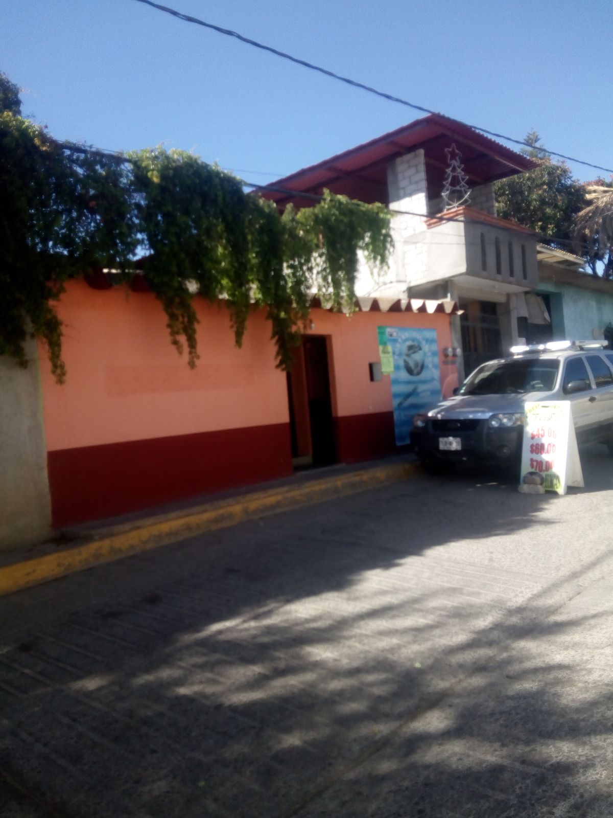 Chespiritortas tortas gigantes image 2