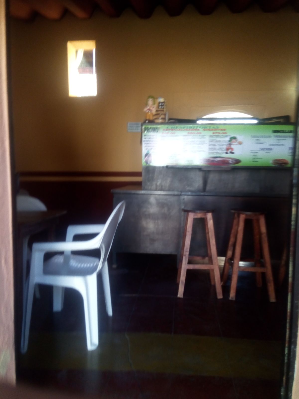 Chespiritortas tortas gigantes image 5