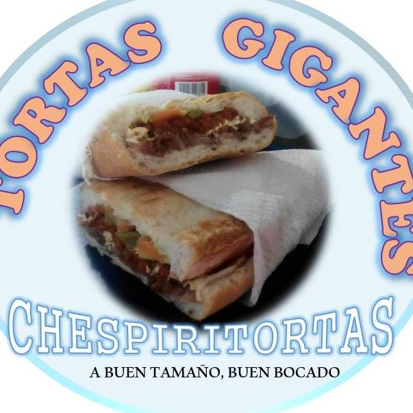 Chespiritortas tortas gigantes image 6
