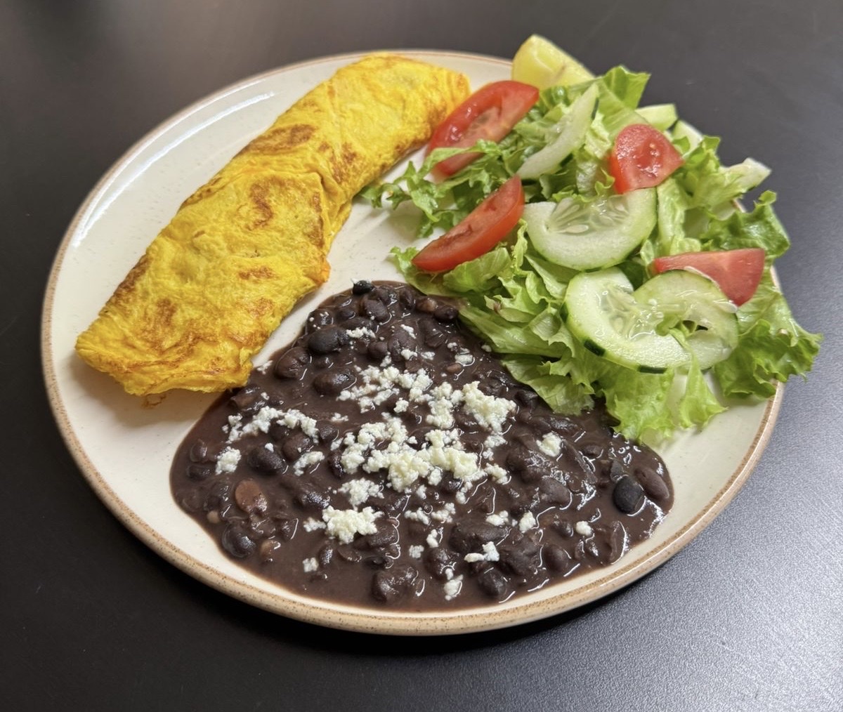 Restaurante La Oaxaqueña image 2