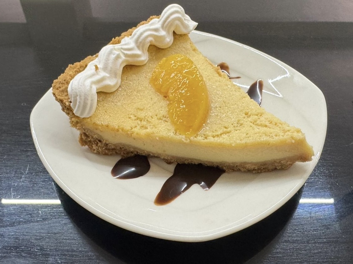 Restaurante La Oaxaqueña image 3