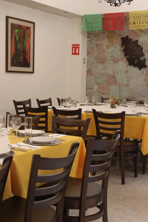 Restaurante Coronita image 1