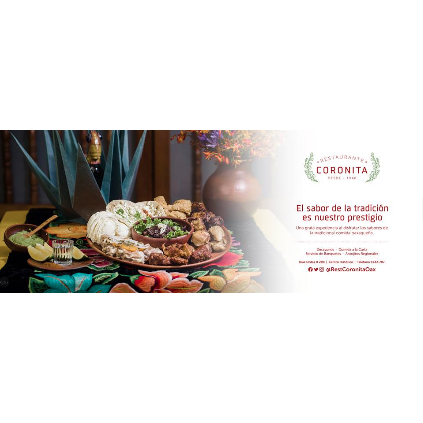 Restaurante Coronita image 3