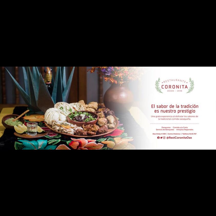 Restaurante Coronita image 3