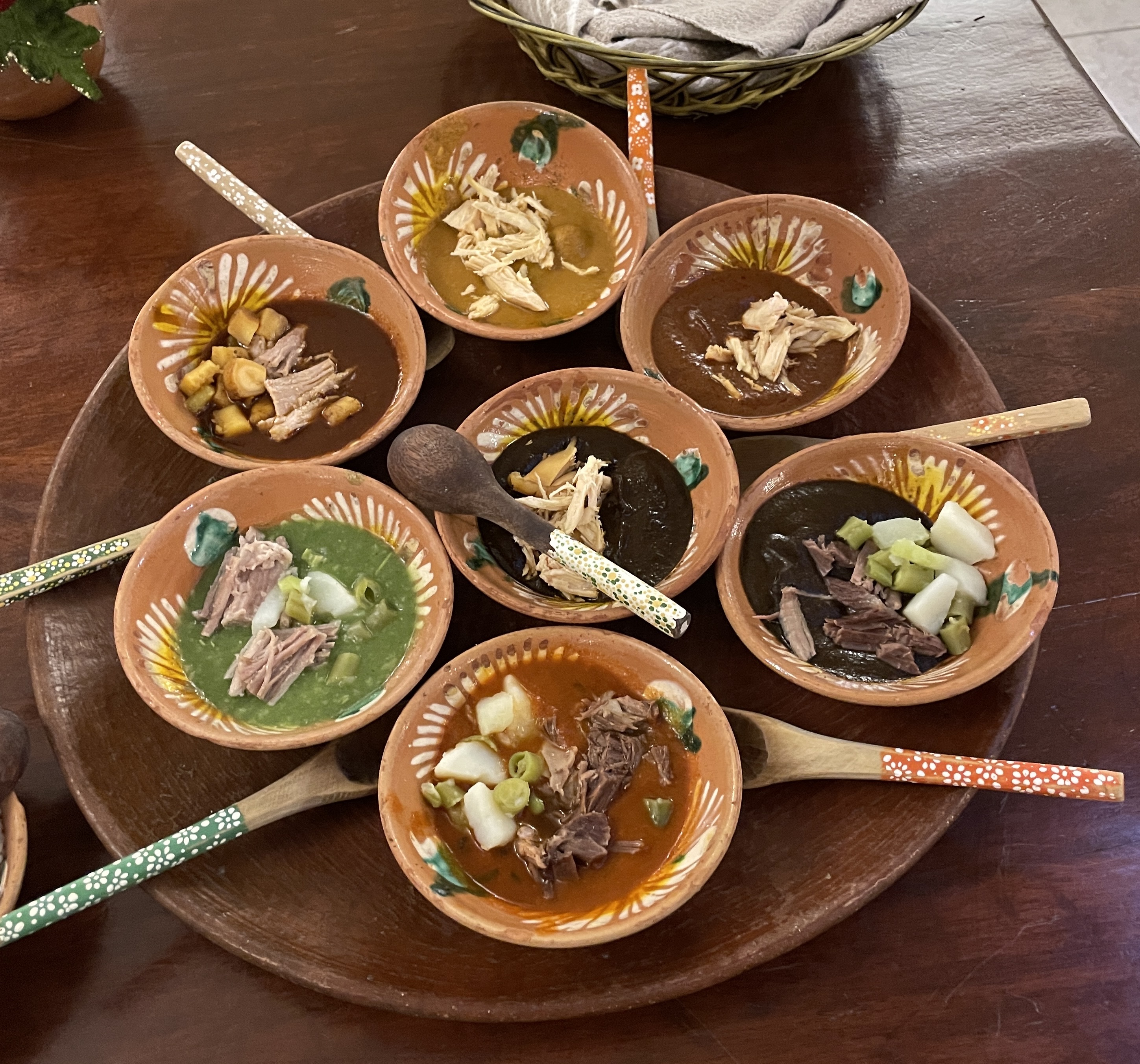 Restaurante Coronita image 4