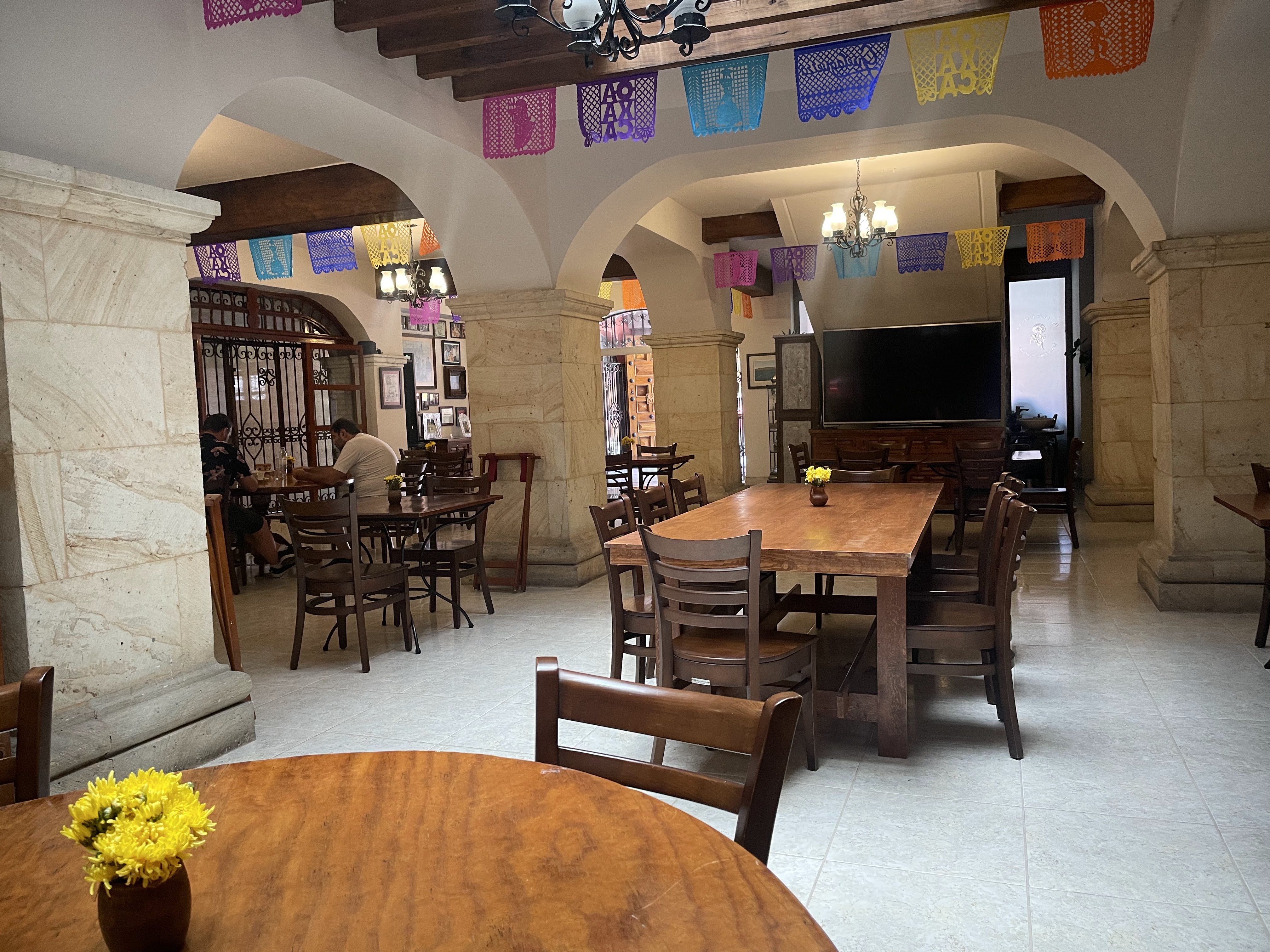 Restaurante Coronita image 5