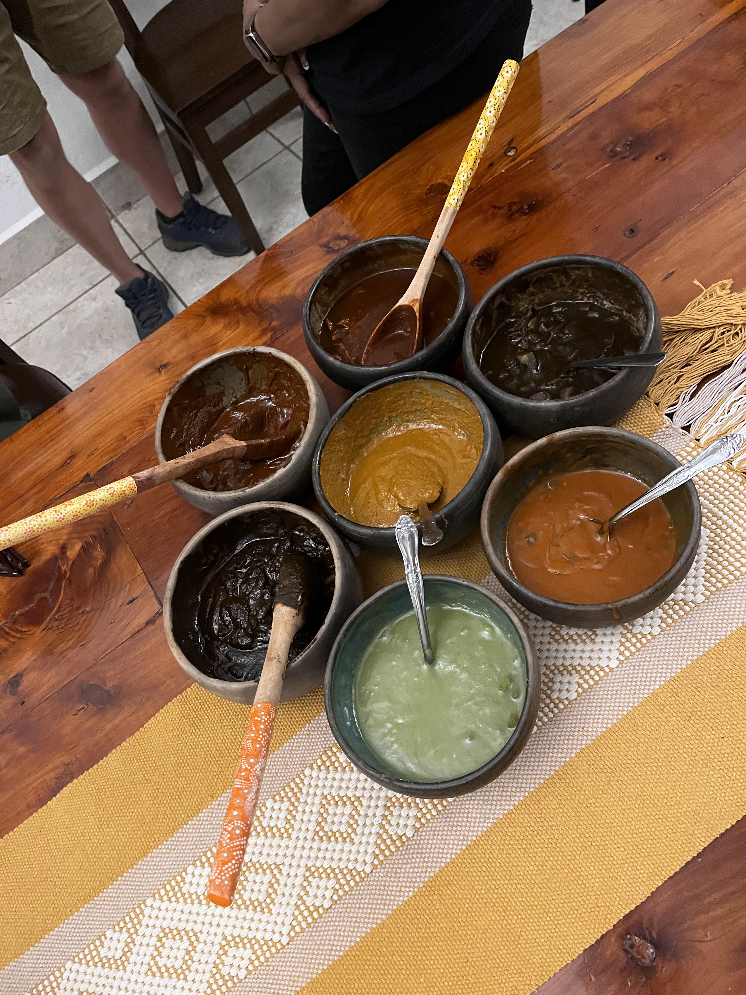 Restaurante Coronita image 7