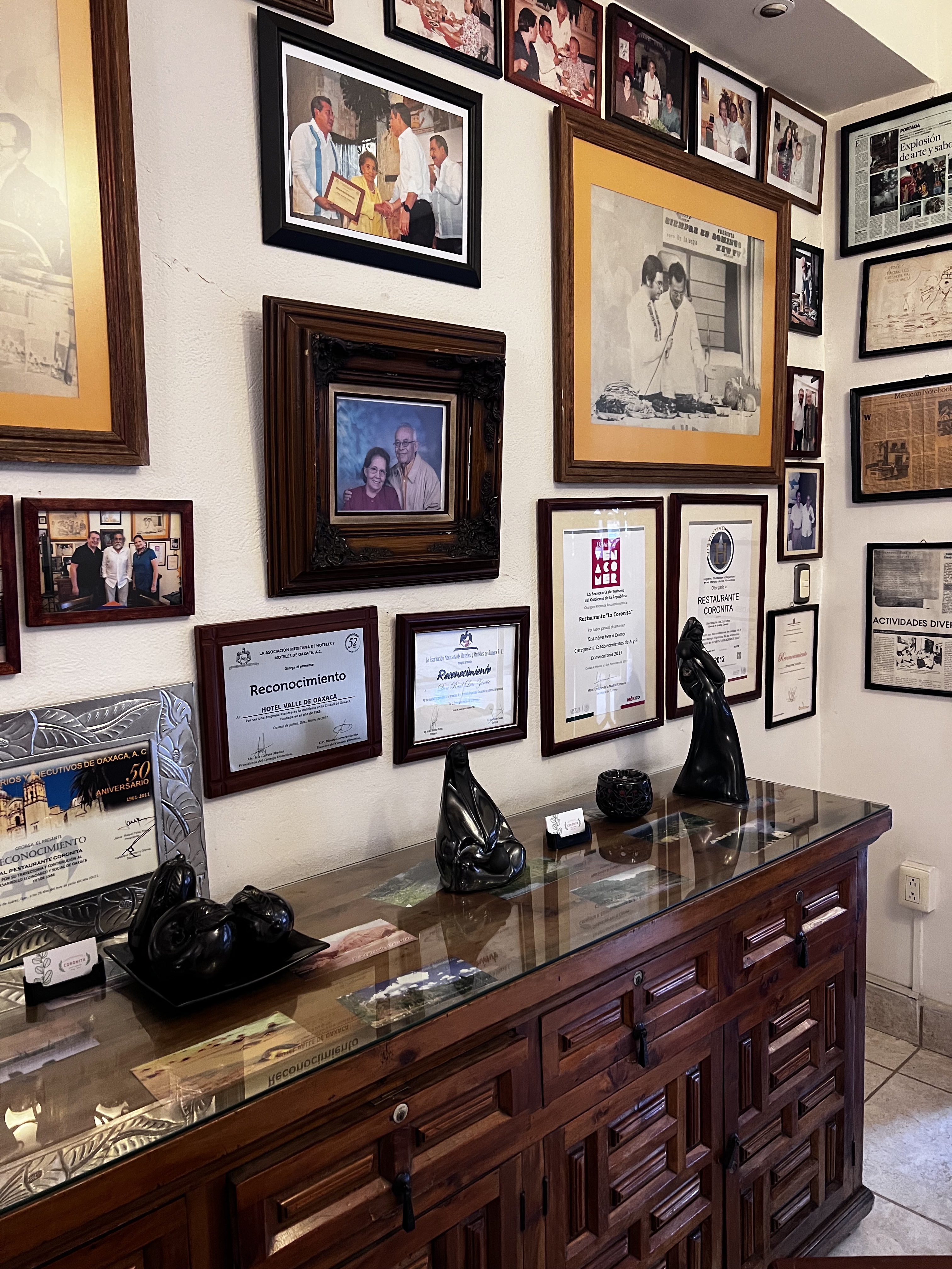 Restaurante Coronita image 8