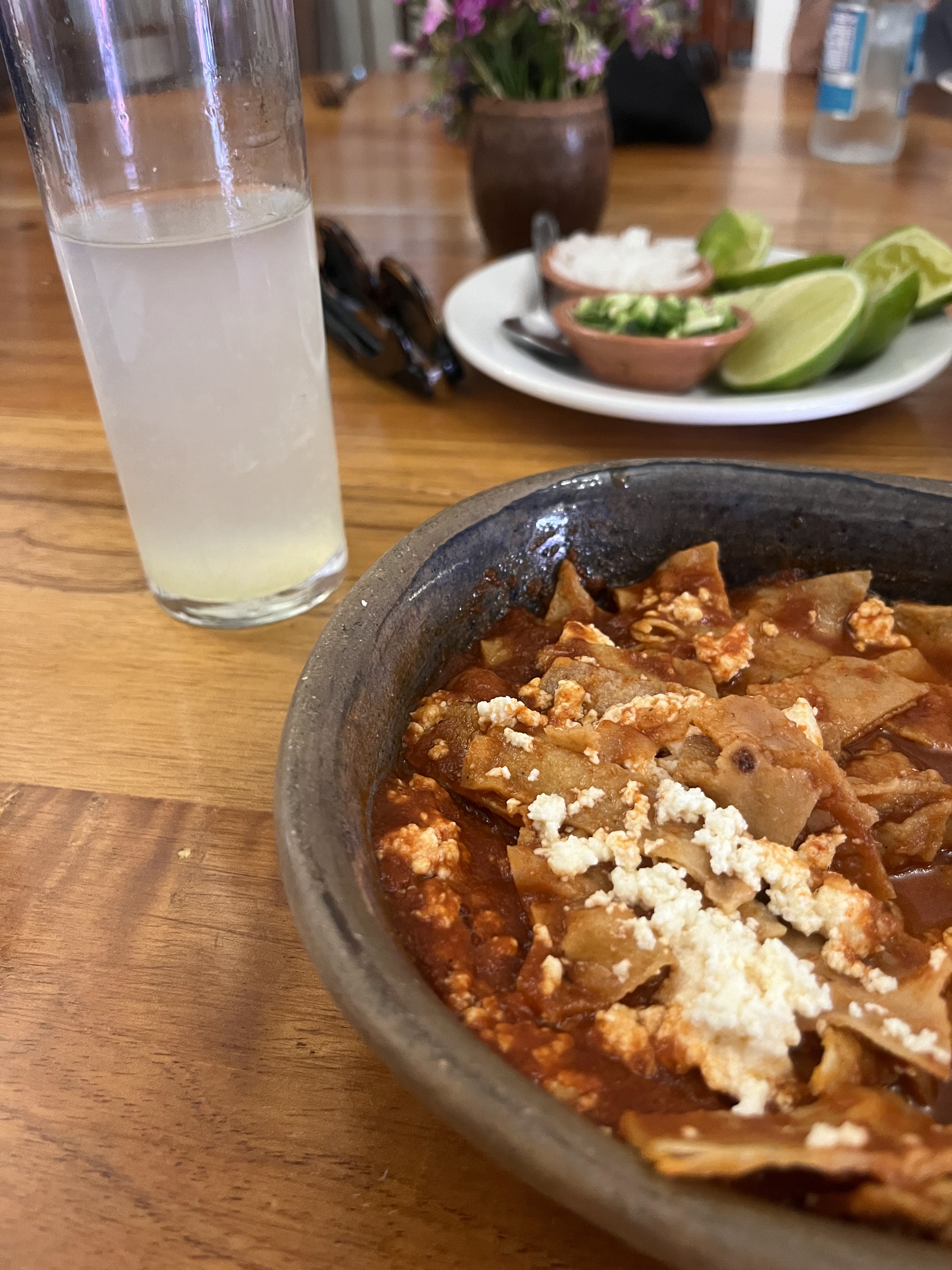 Restaurante Coronita image 10