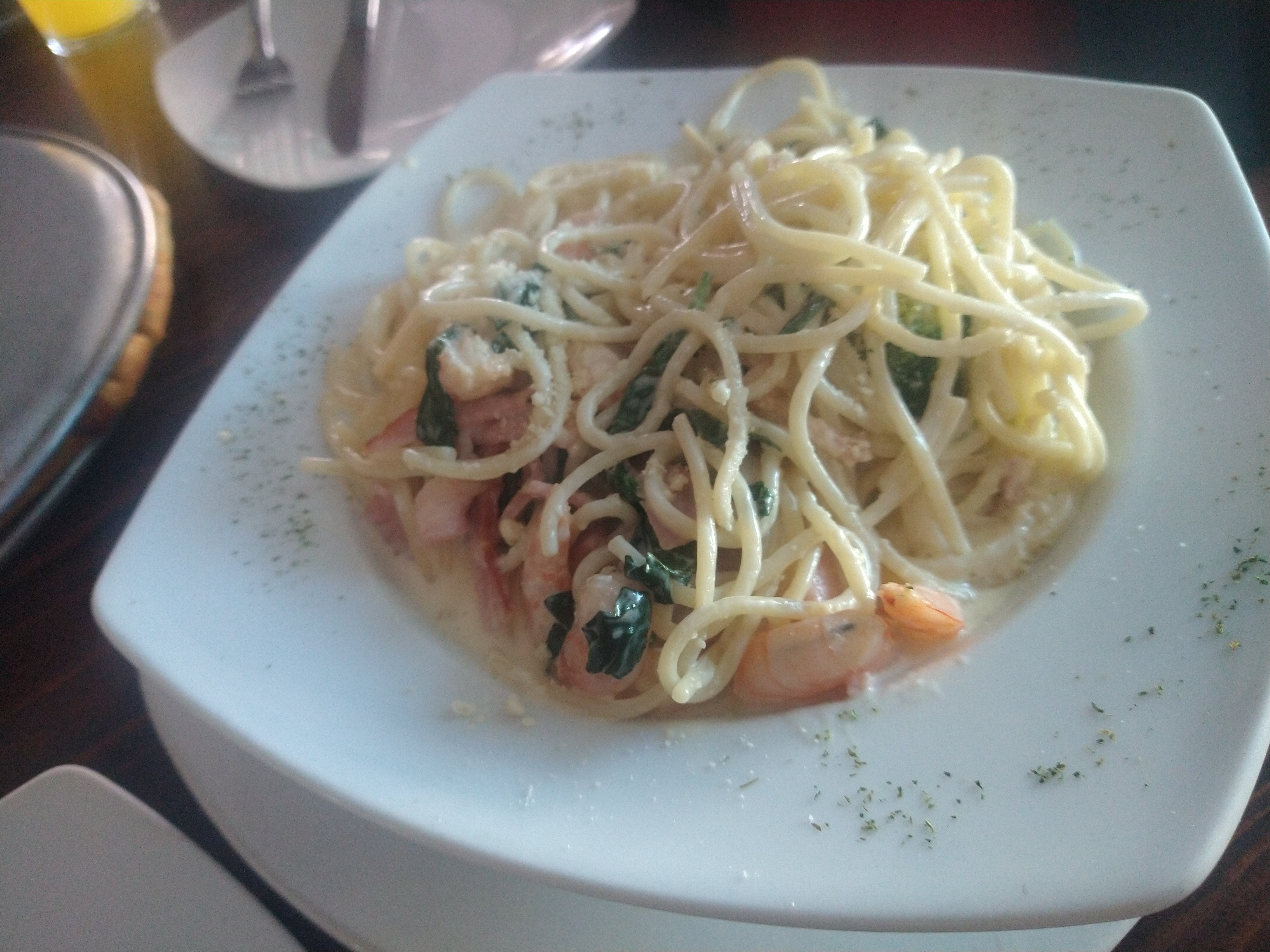 Parrillaje Italiano Restaurant image 4