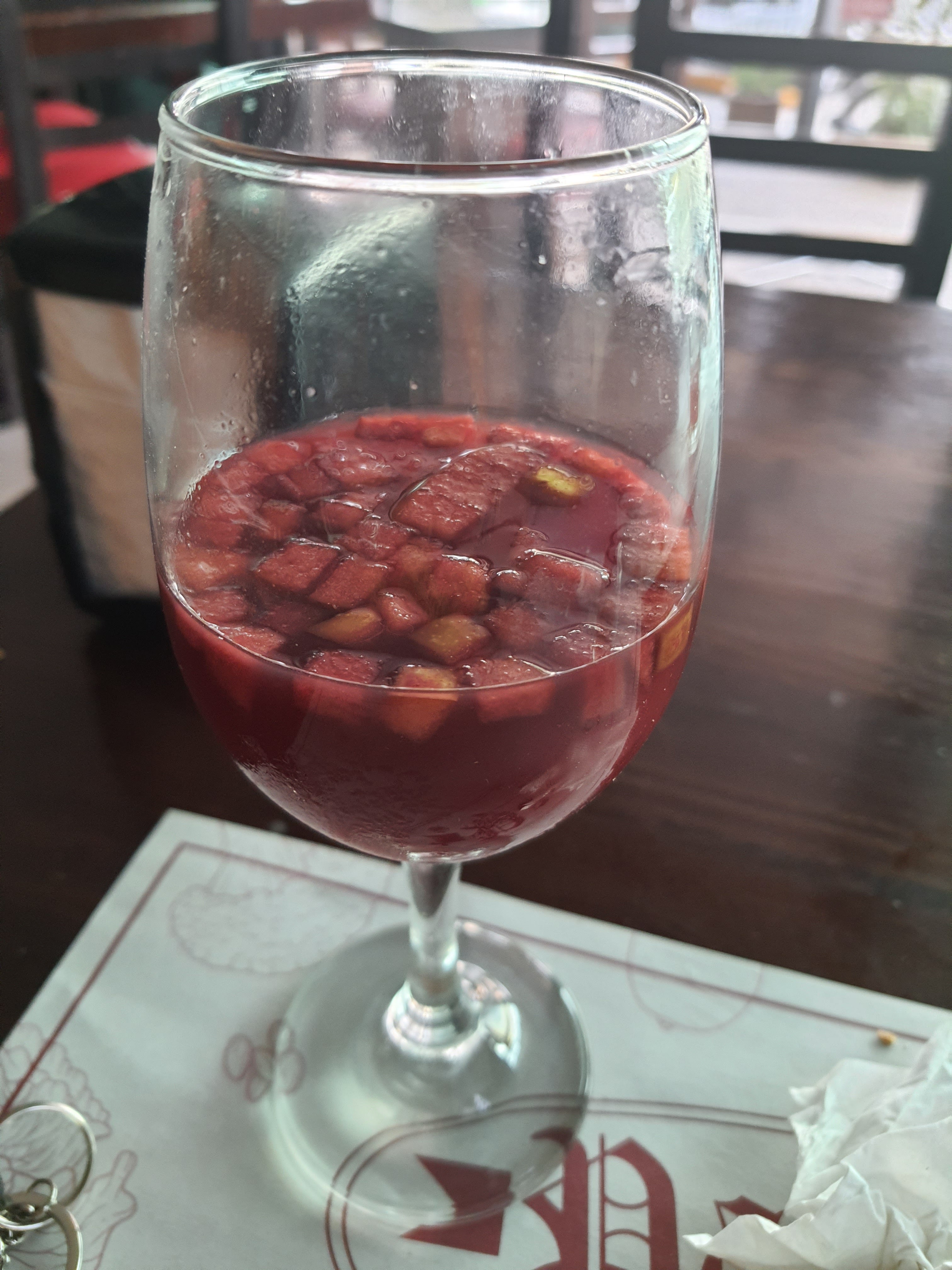 Parrillaje Italiano Restaurant image 5