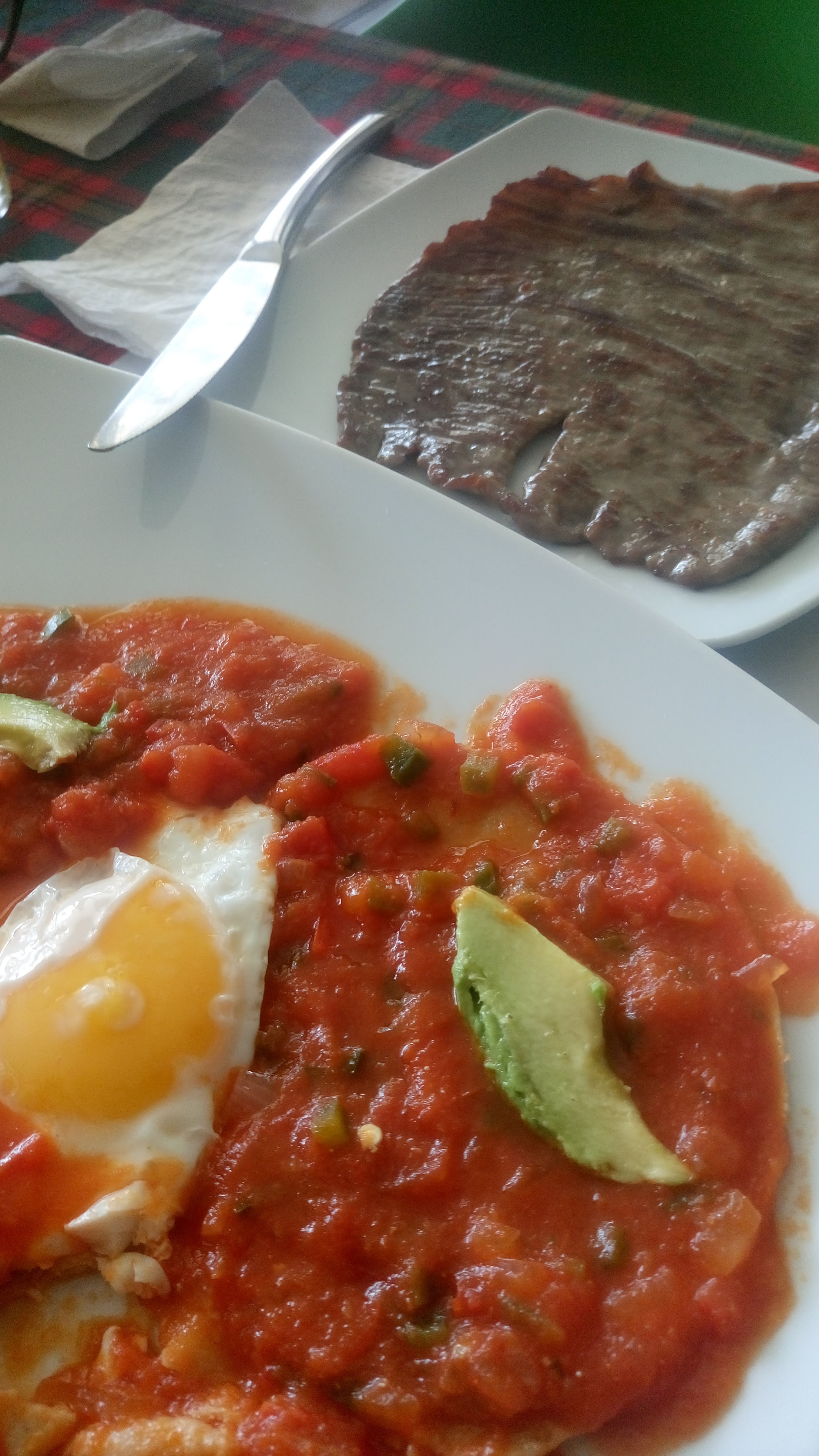 Parrillaje Italiano Restaurant image 10