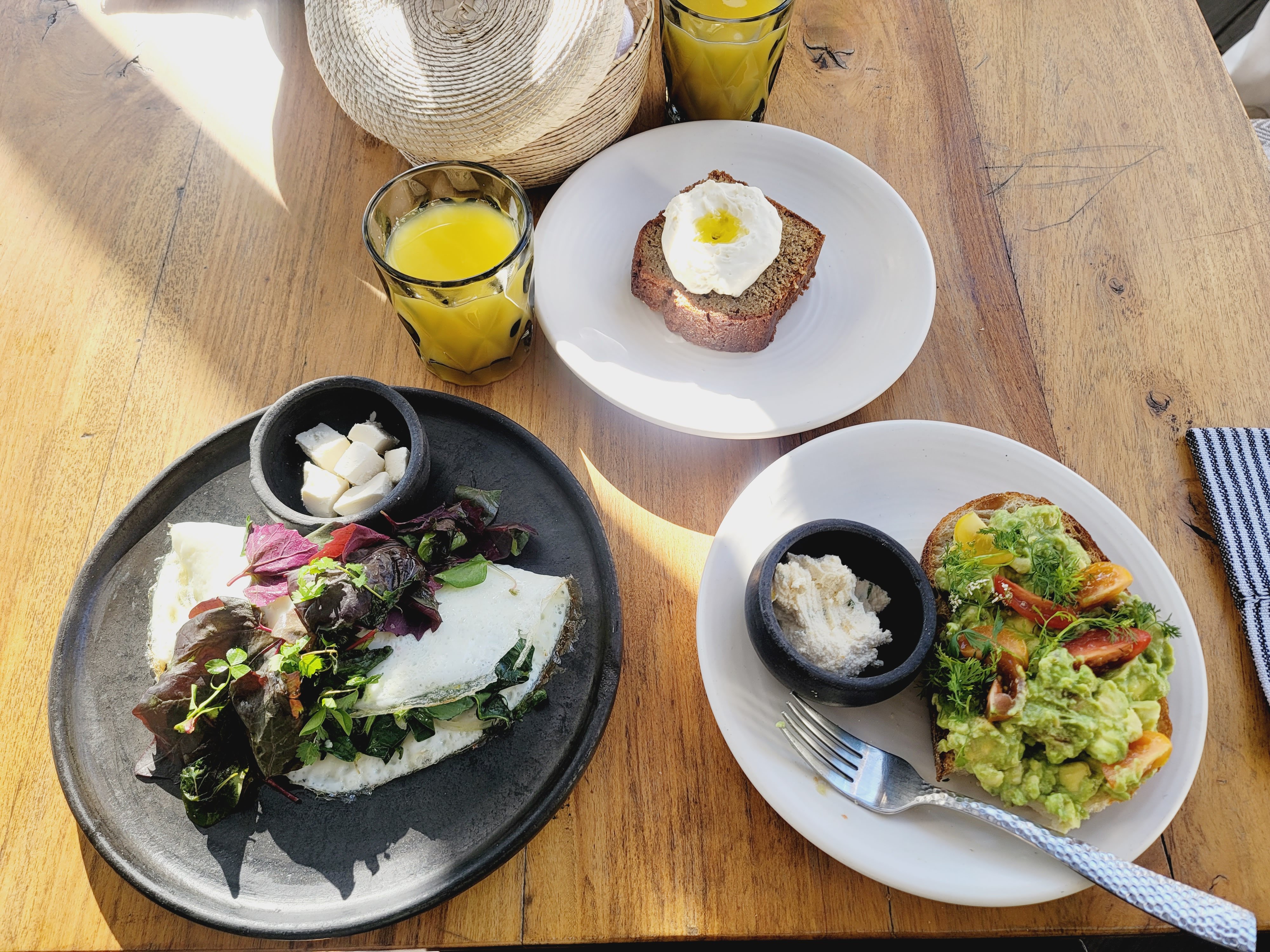 Restaurante Sin Nombre image 2