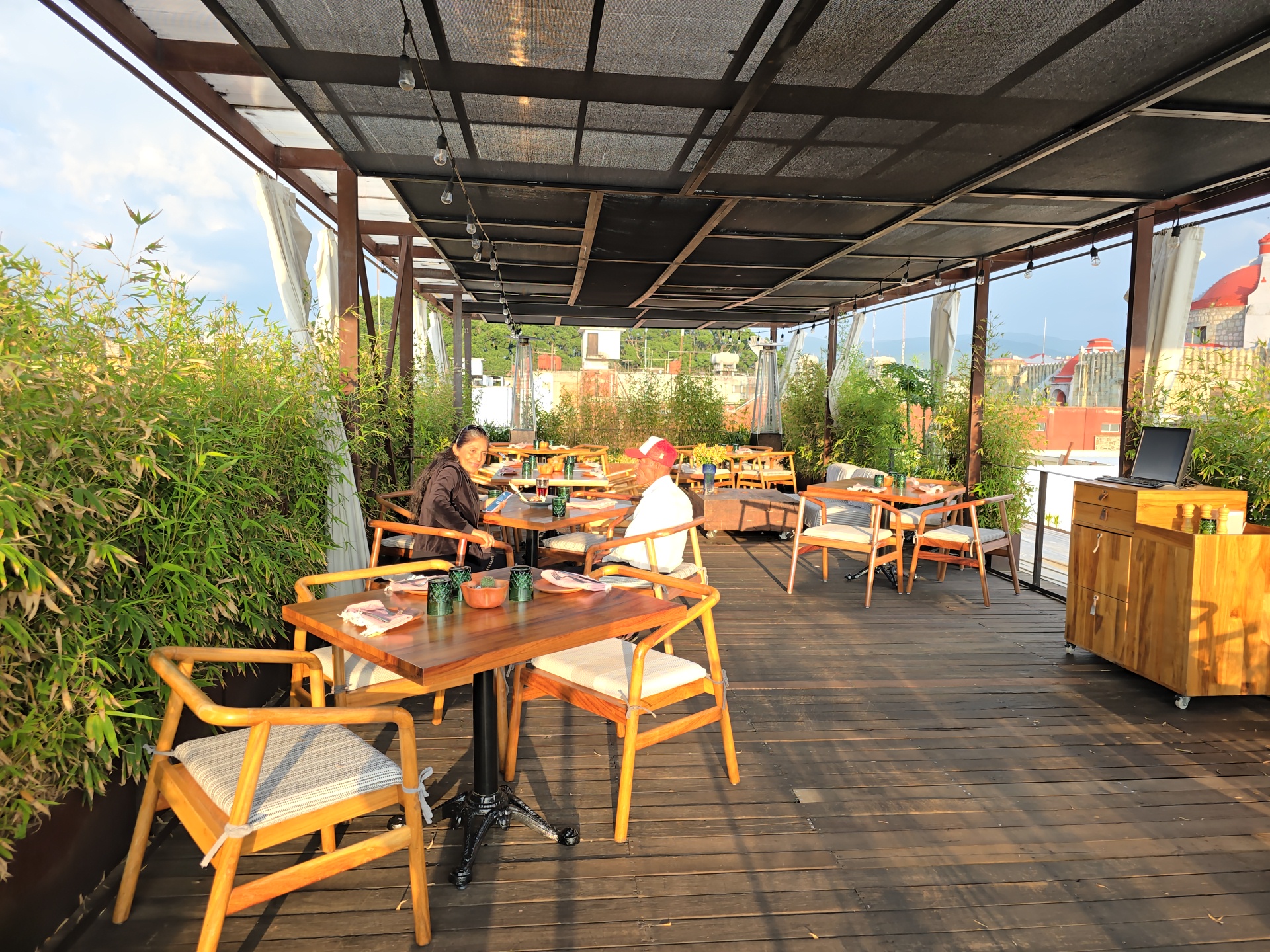 Restaurante Sin Nombre image 4