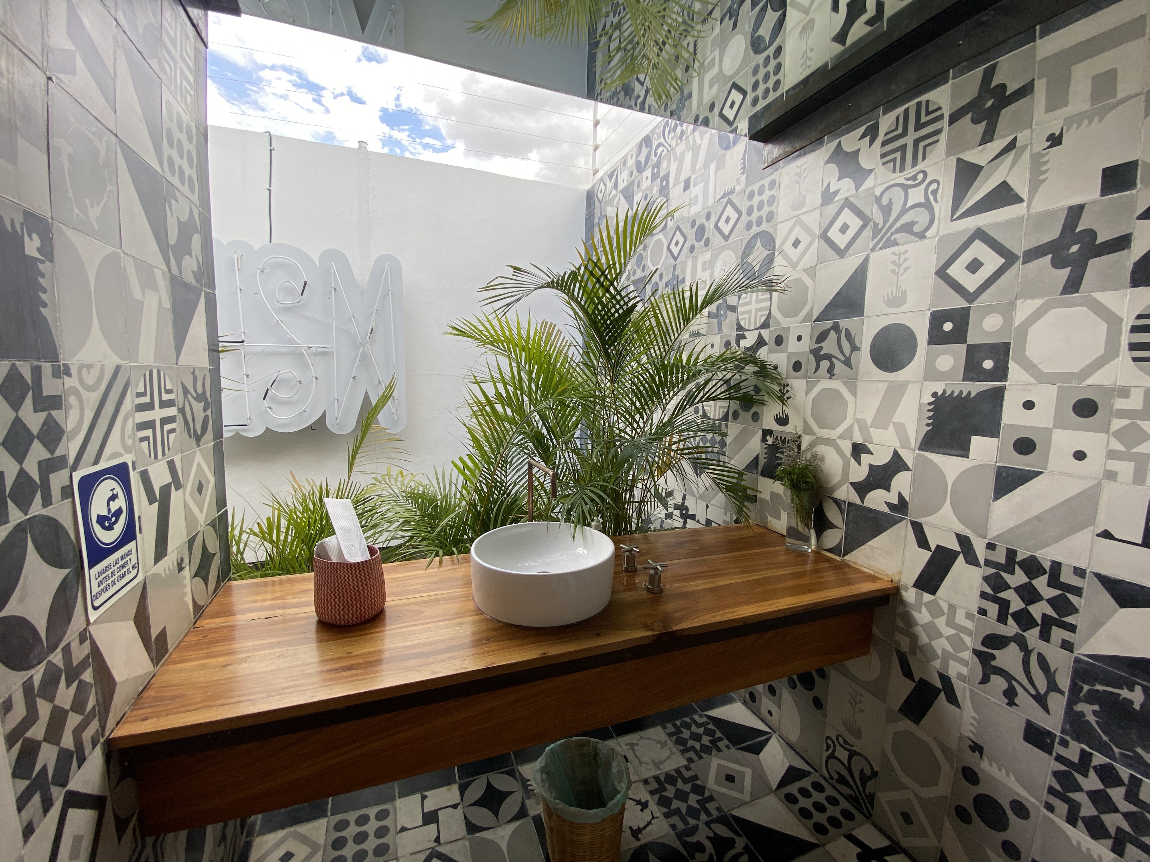 Restaurante Sin Nombre image 5