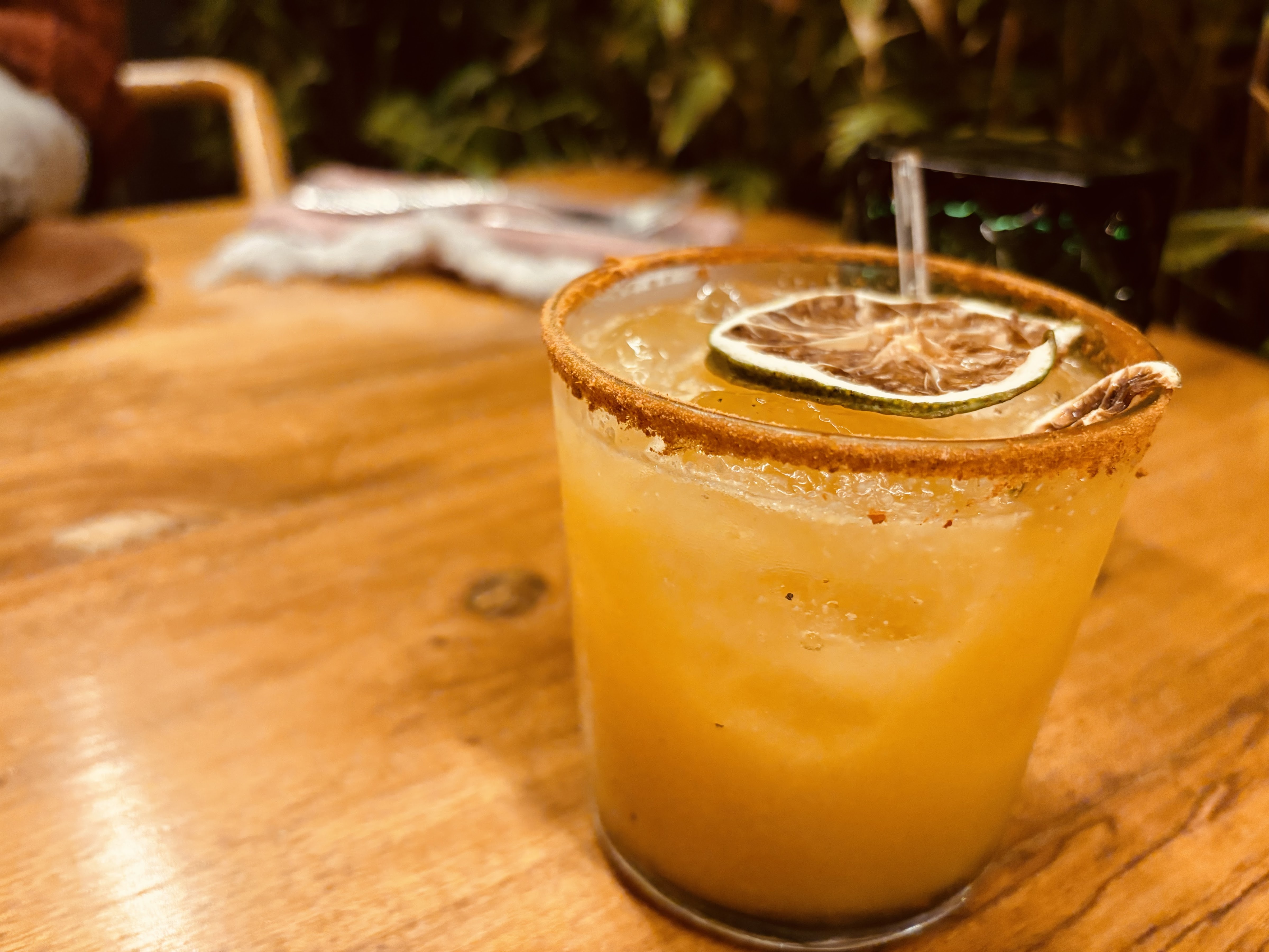 Restaurante Sin Nombre image 6