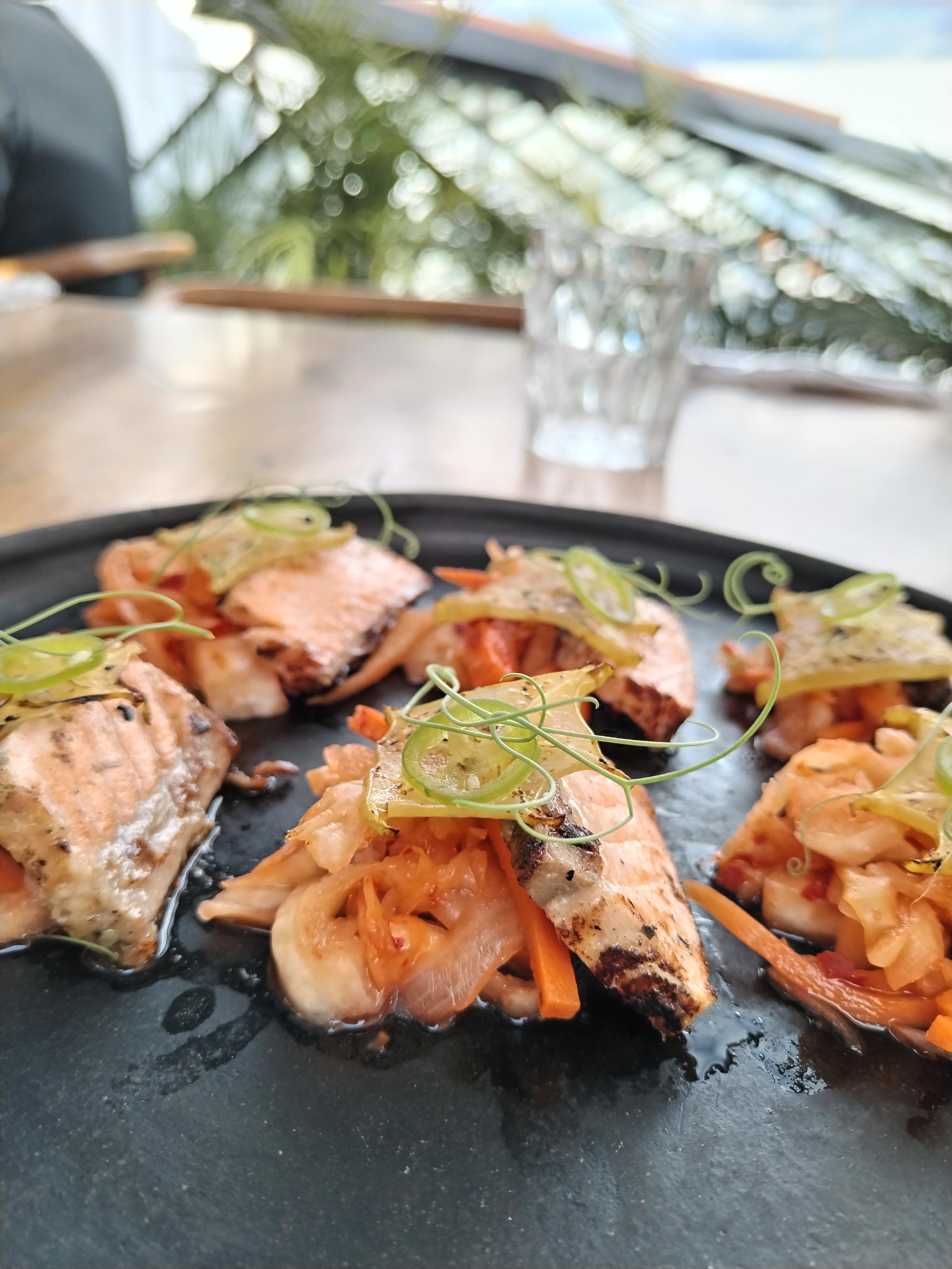 Restaurante Sin Nombre image 10