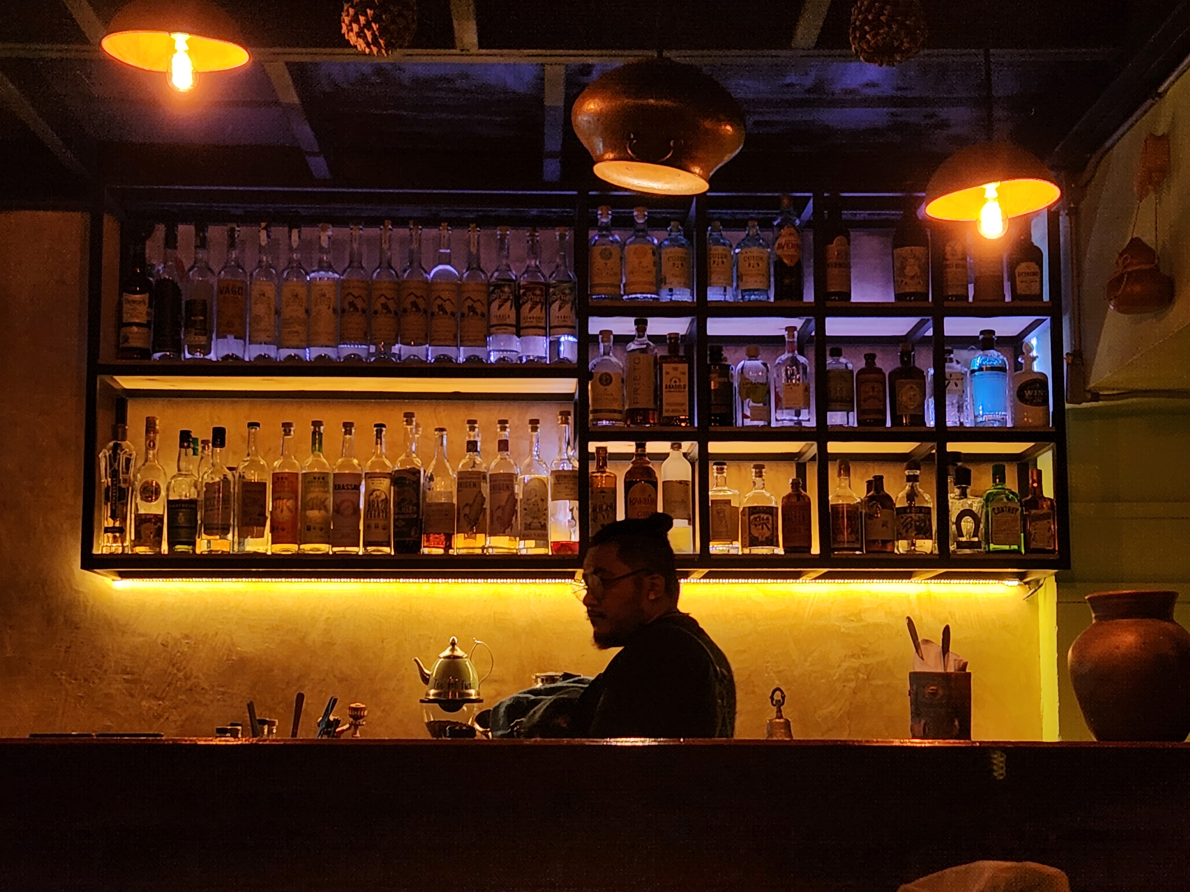 Ocote cocina image 2