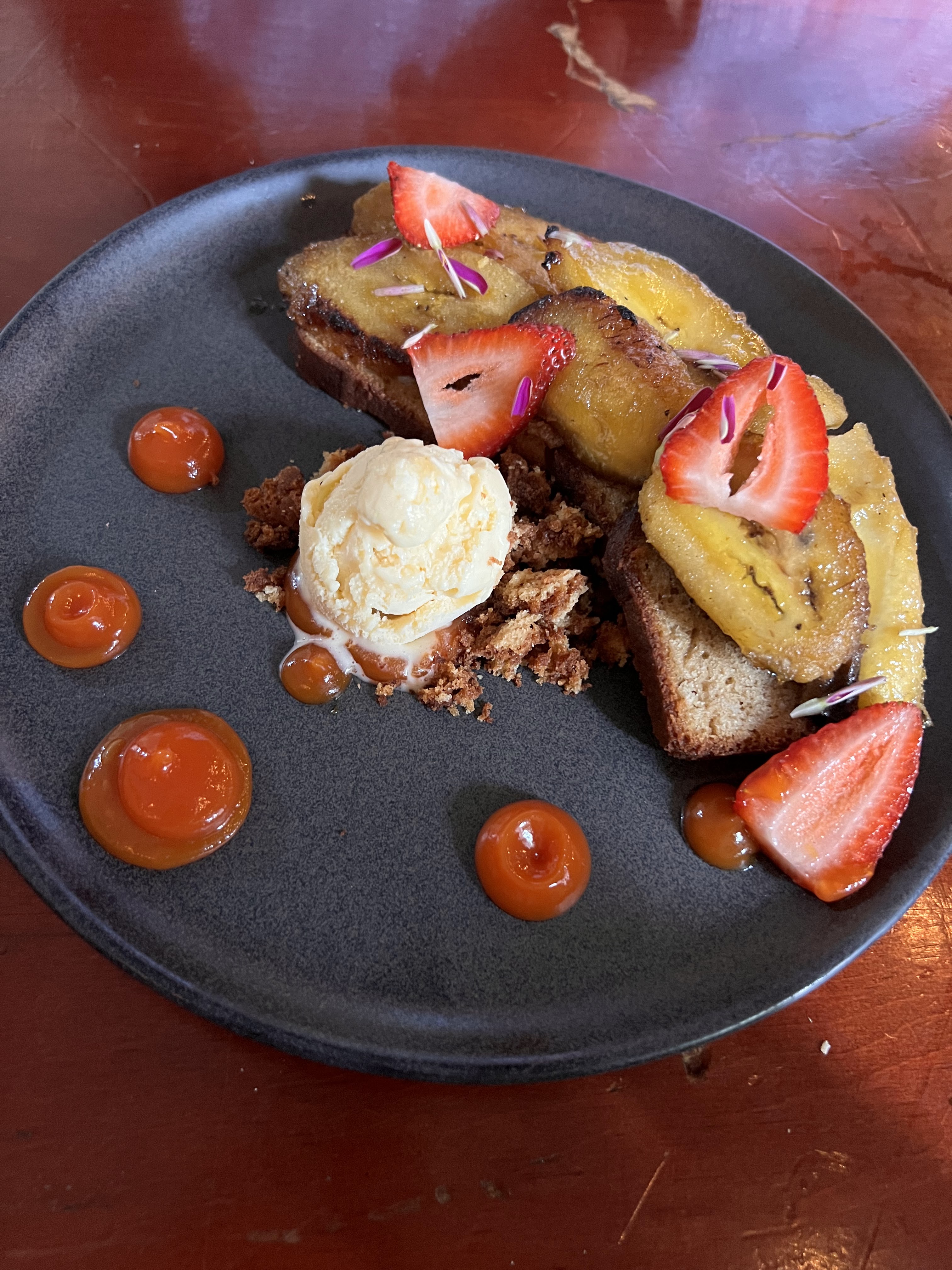 Ocote cocina image 10