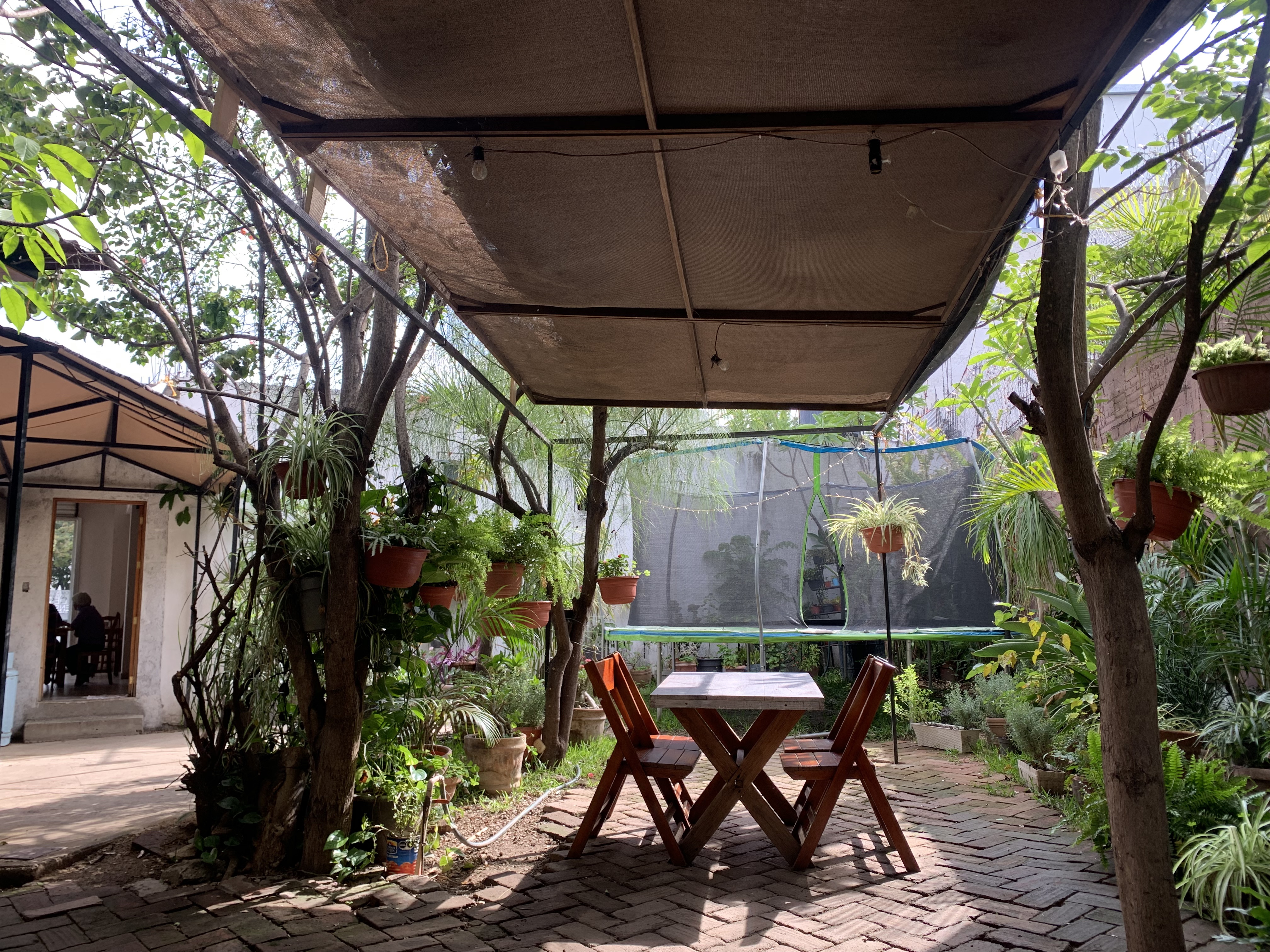 Fagioli restaurant image 1