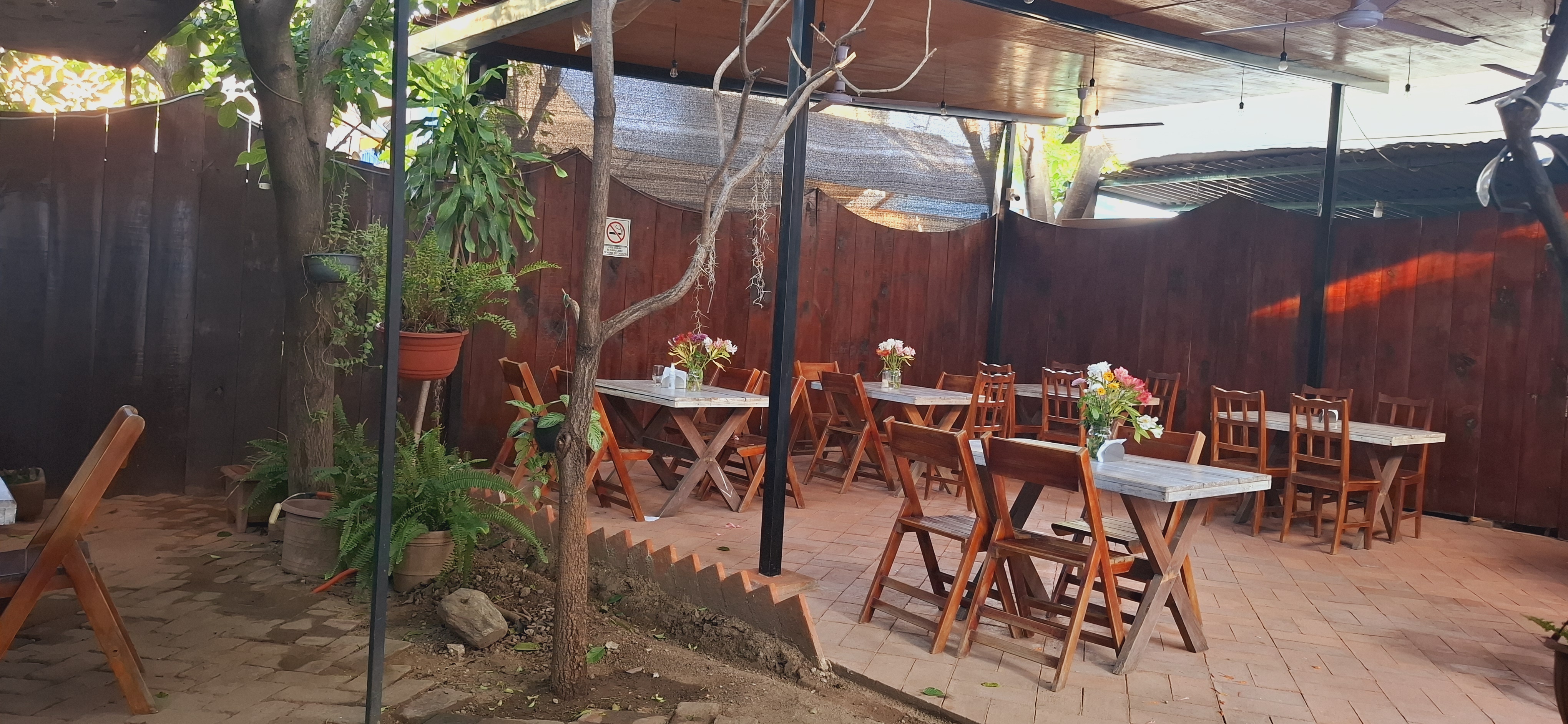 Fagioli restaurant image 3