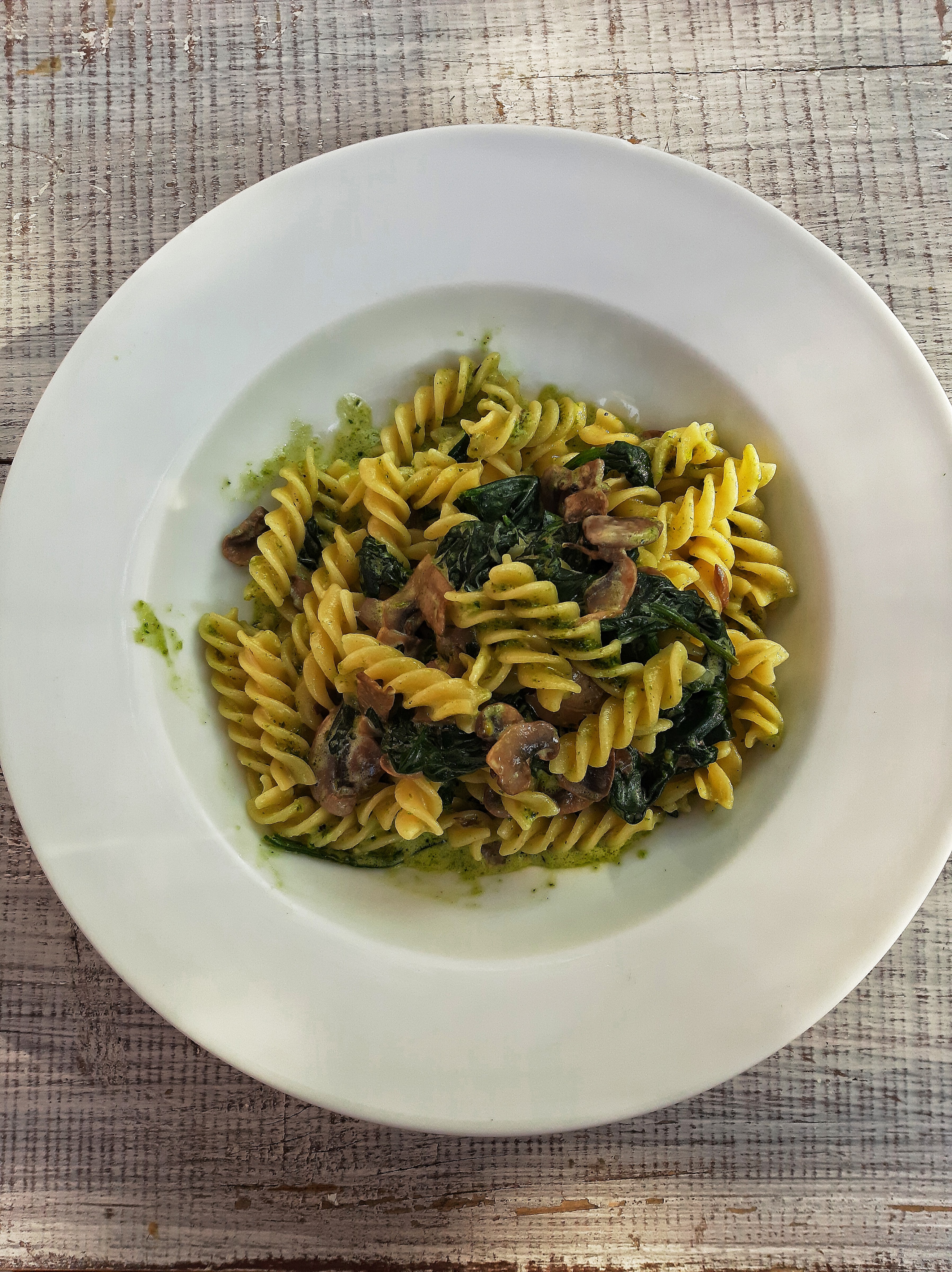 Fagioli restaurant image 8