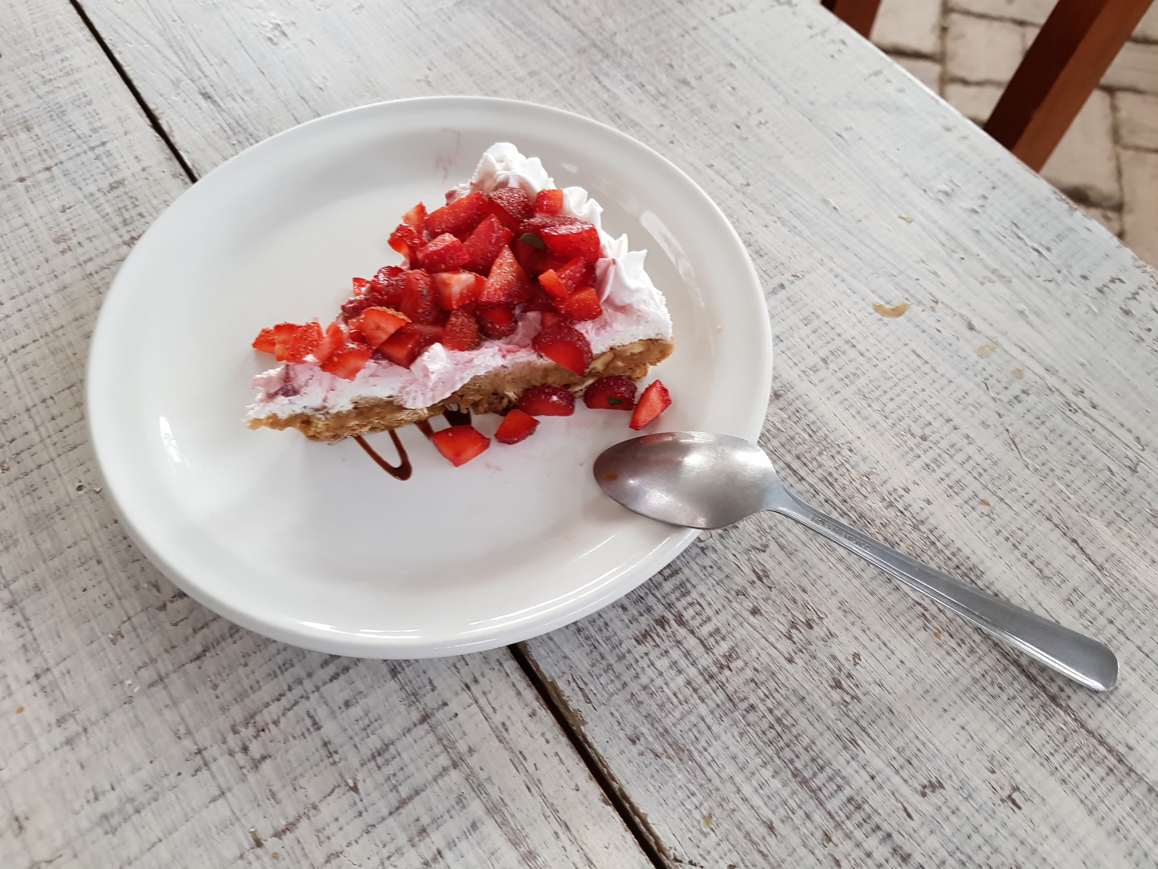 Fagioli restaurant image 9