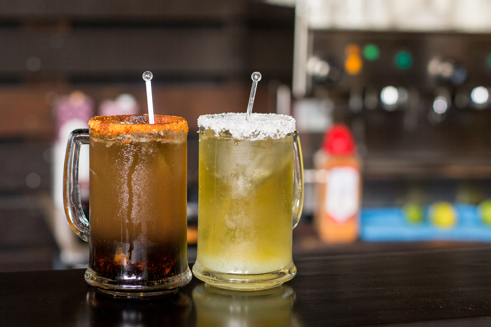 Casa Matte Restaurante image 1