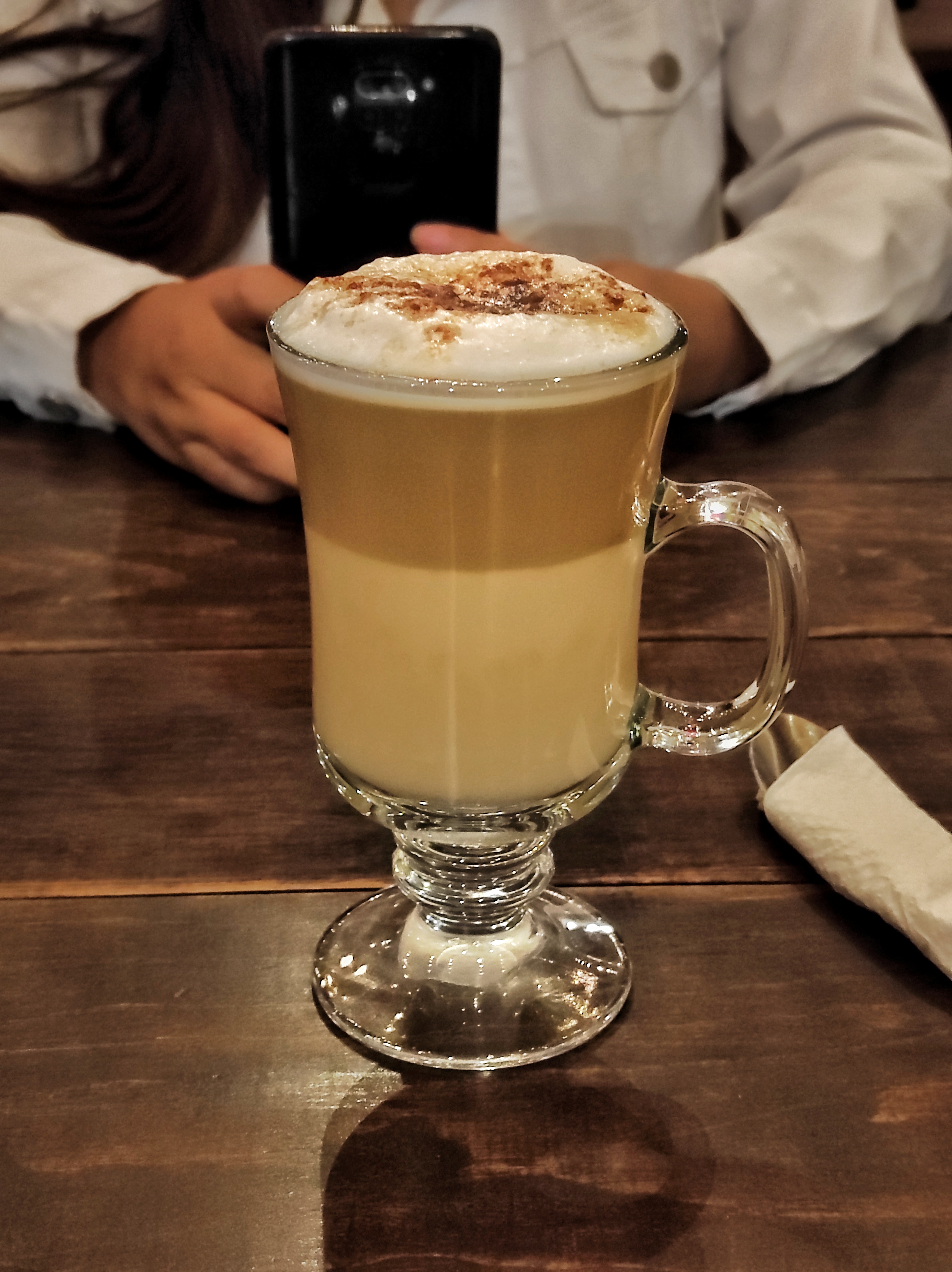 Casa Matte Restaurante image 2