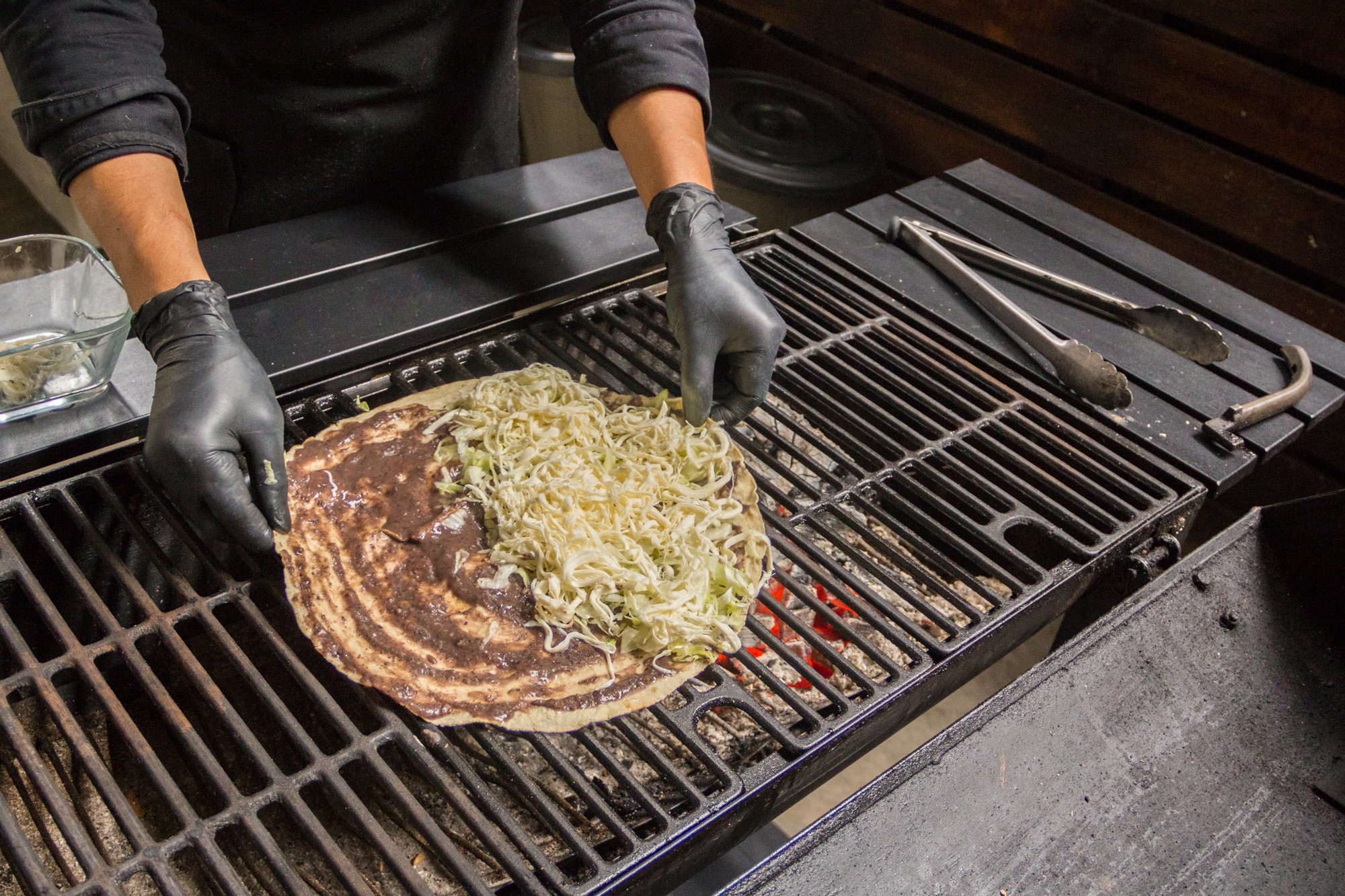 Casa Matte Restaurante image 4