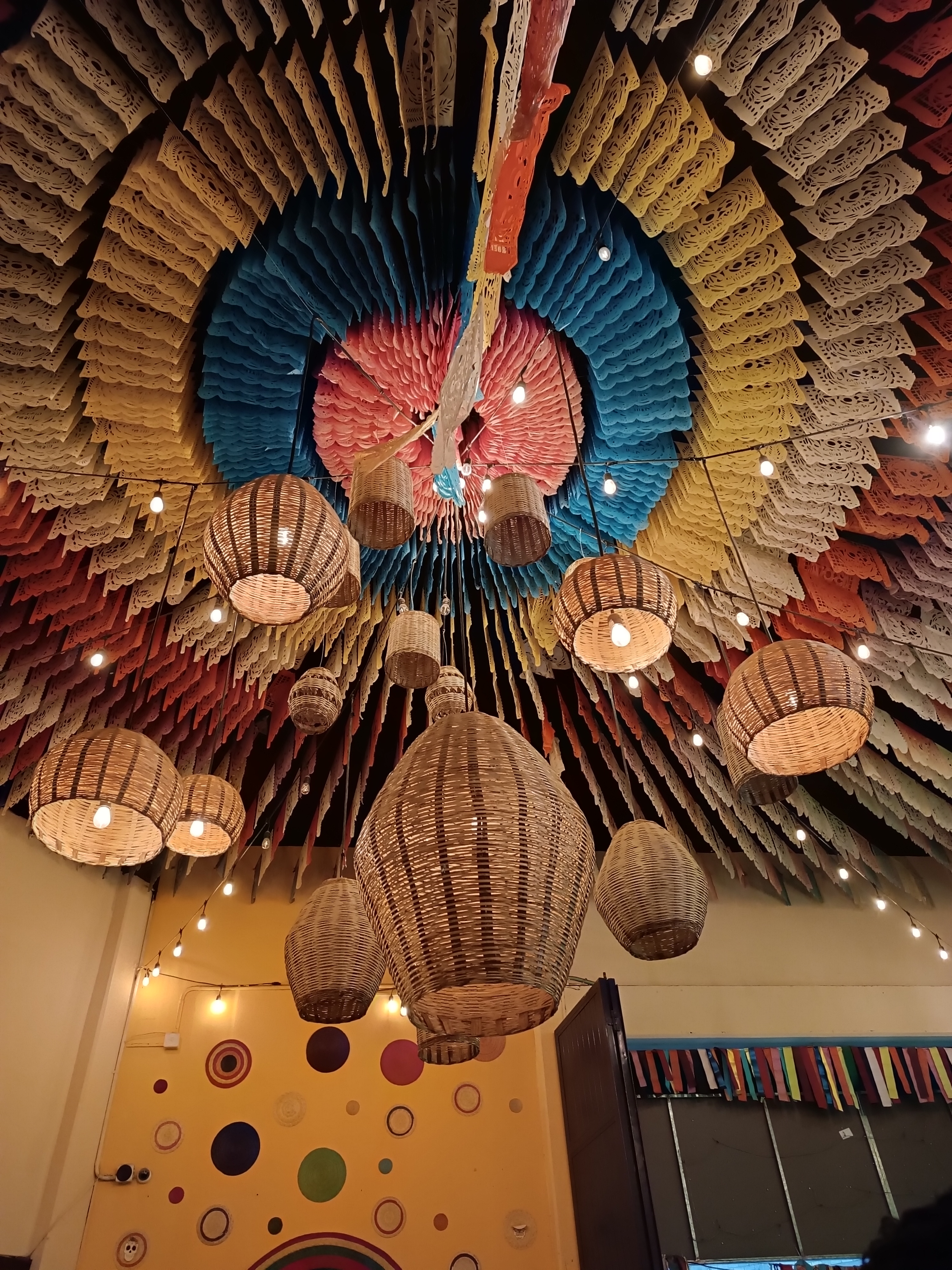 Casa Matte Restaurante image 5