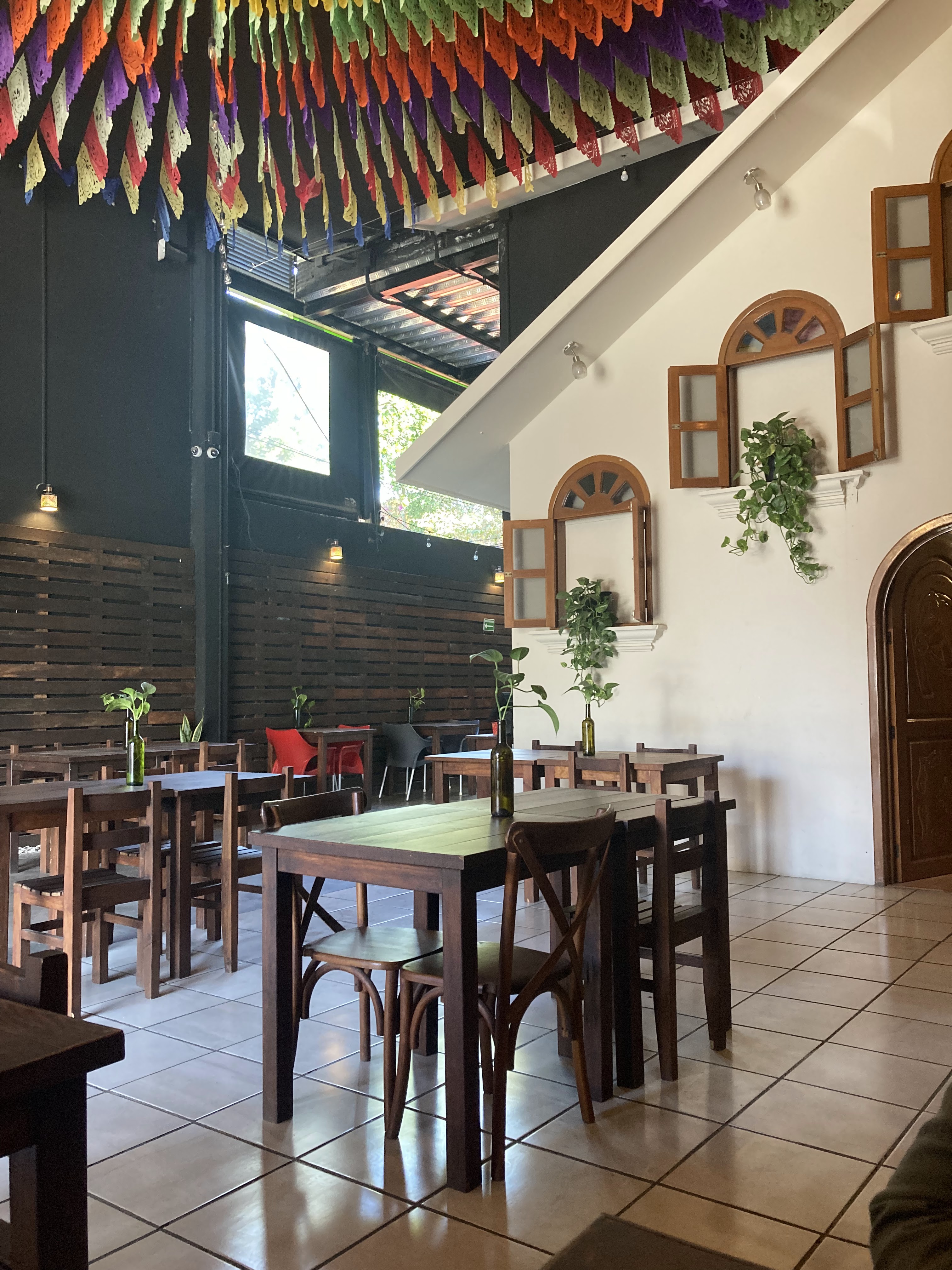 Casa Matte Restaurante image 8