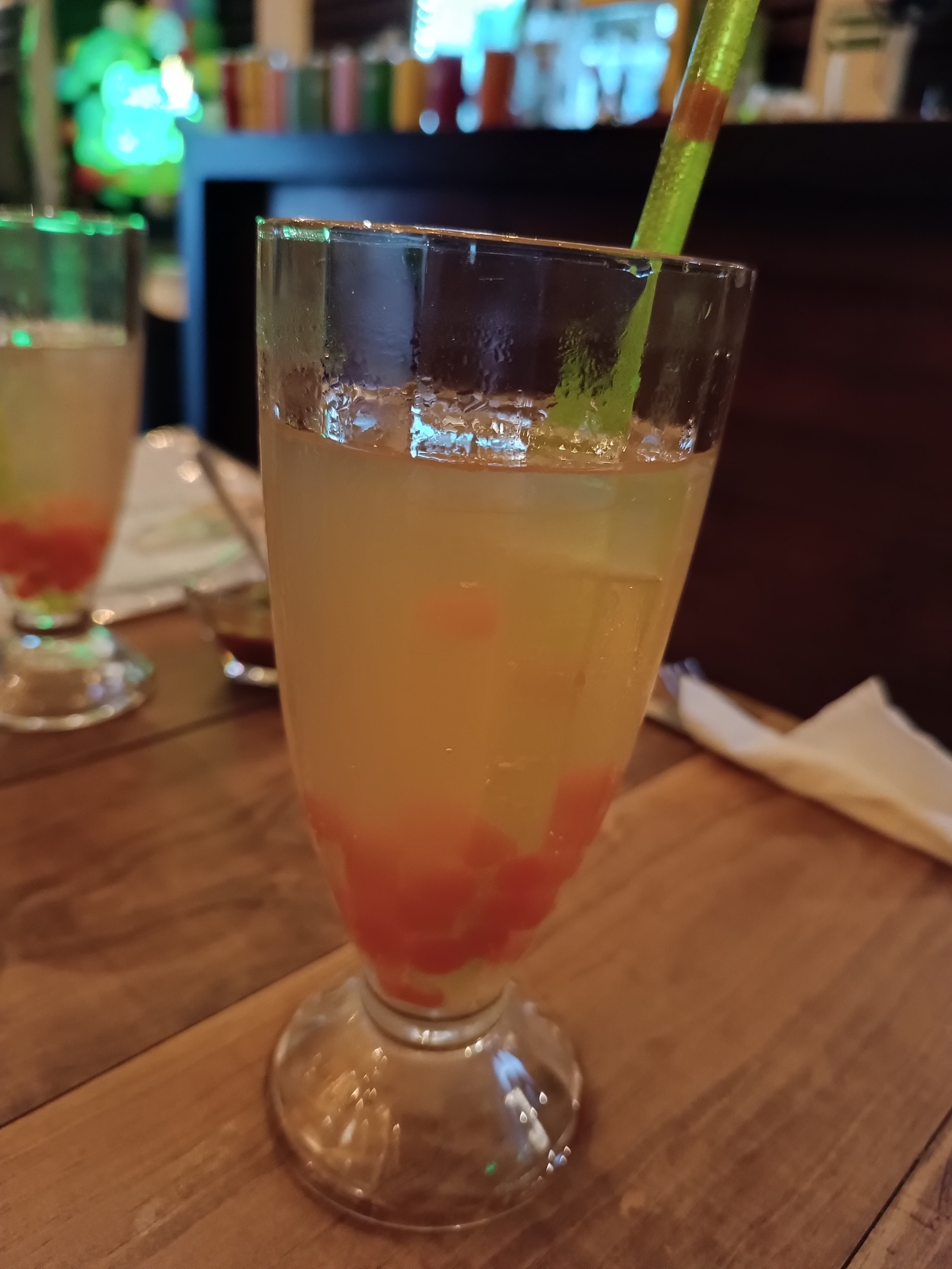 Casa Matte Restaurante image 9