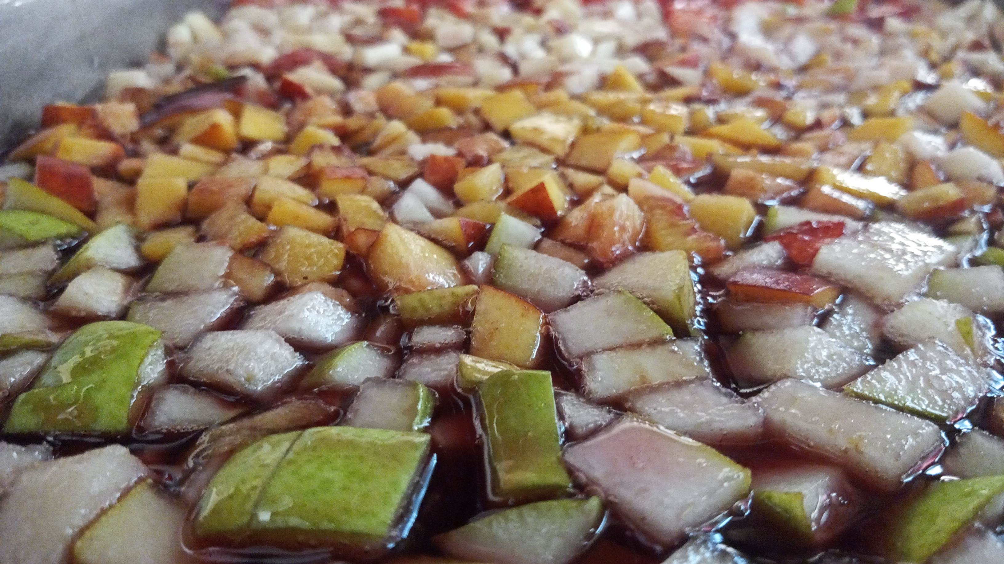 Restaurante de Leyva image 7