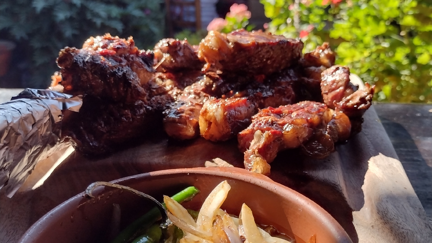 Restaurante El Molino image 2