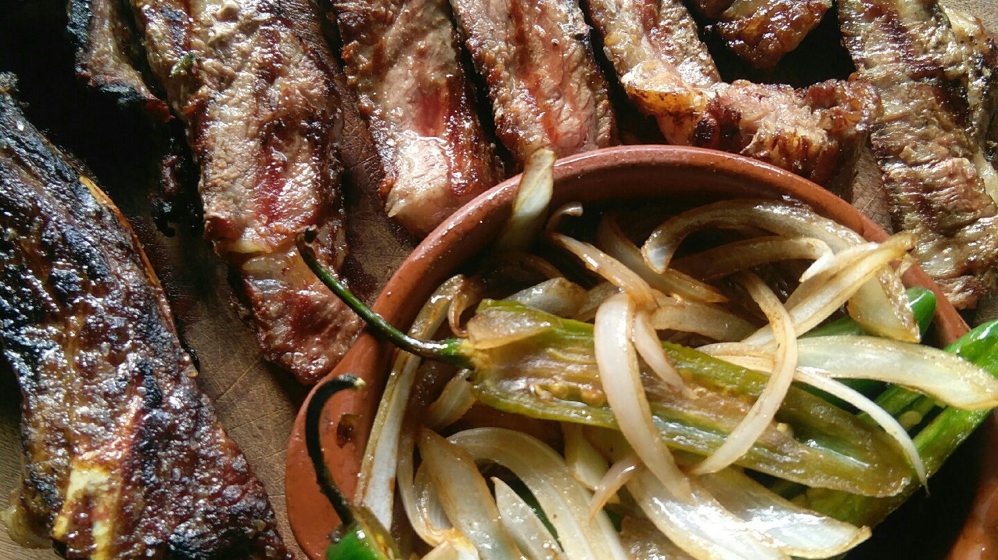 Restaurante El Molino image 3