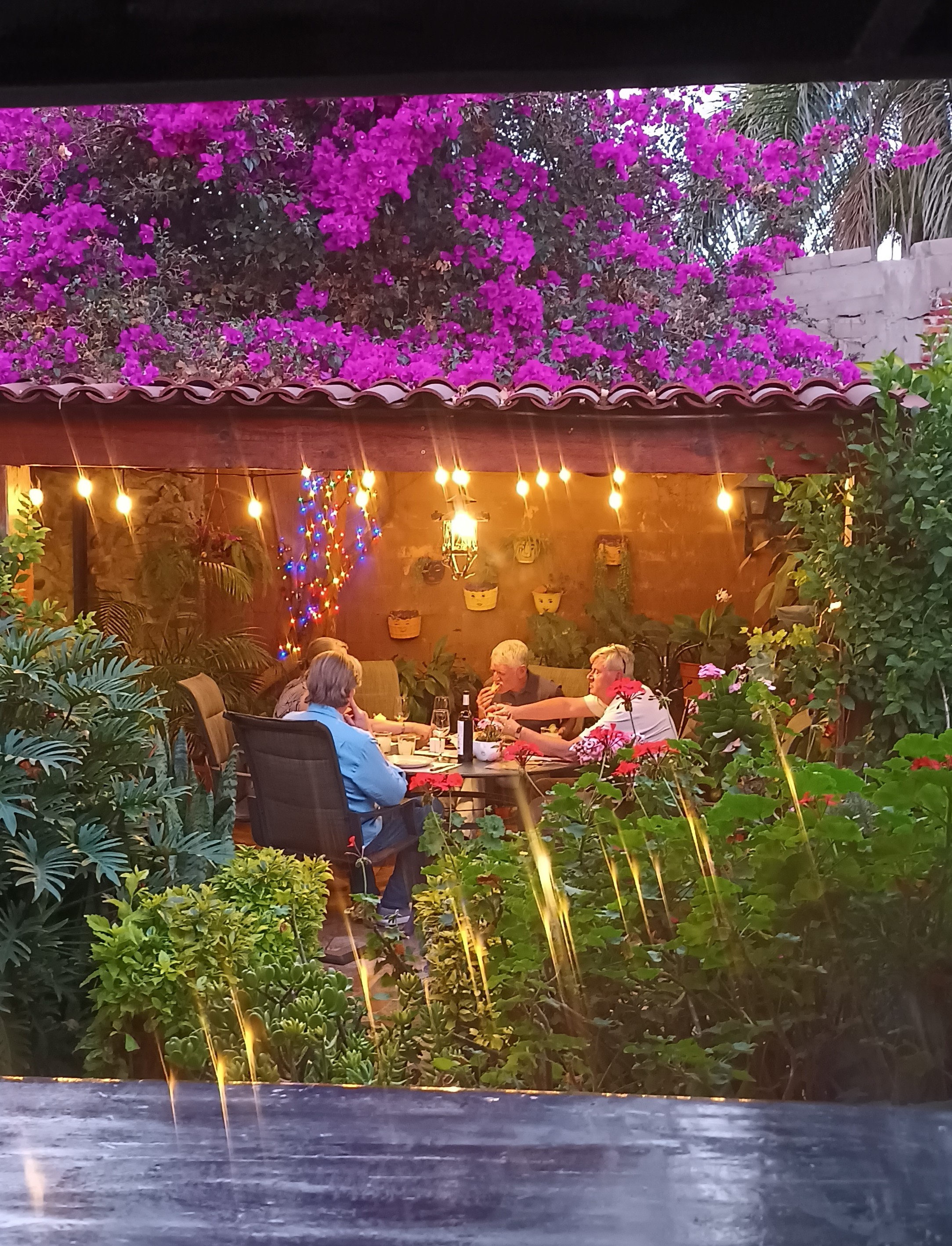 Restaurante El Molino image 4