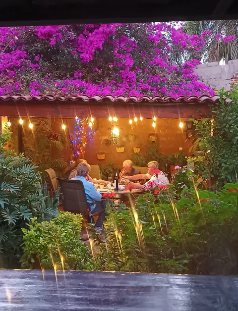 Restaurante El Molino image 4