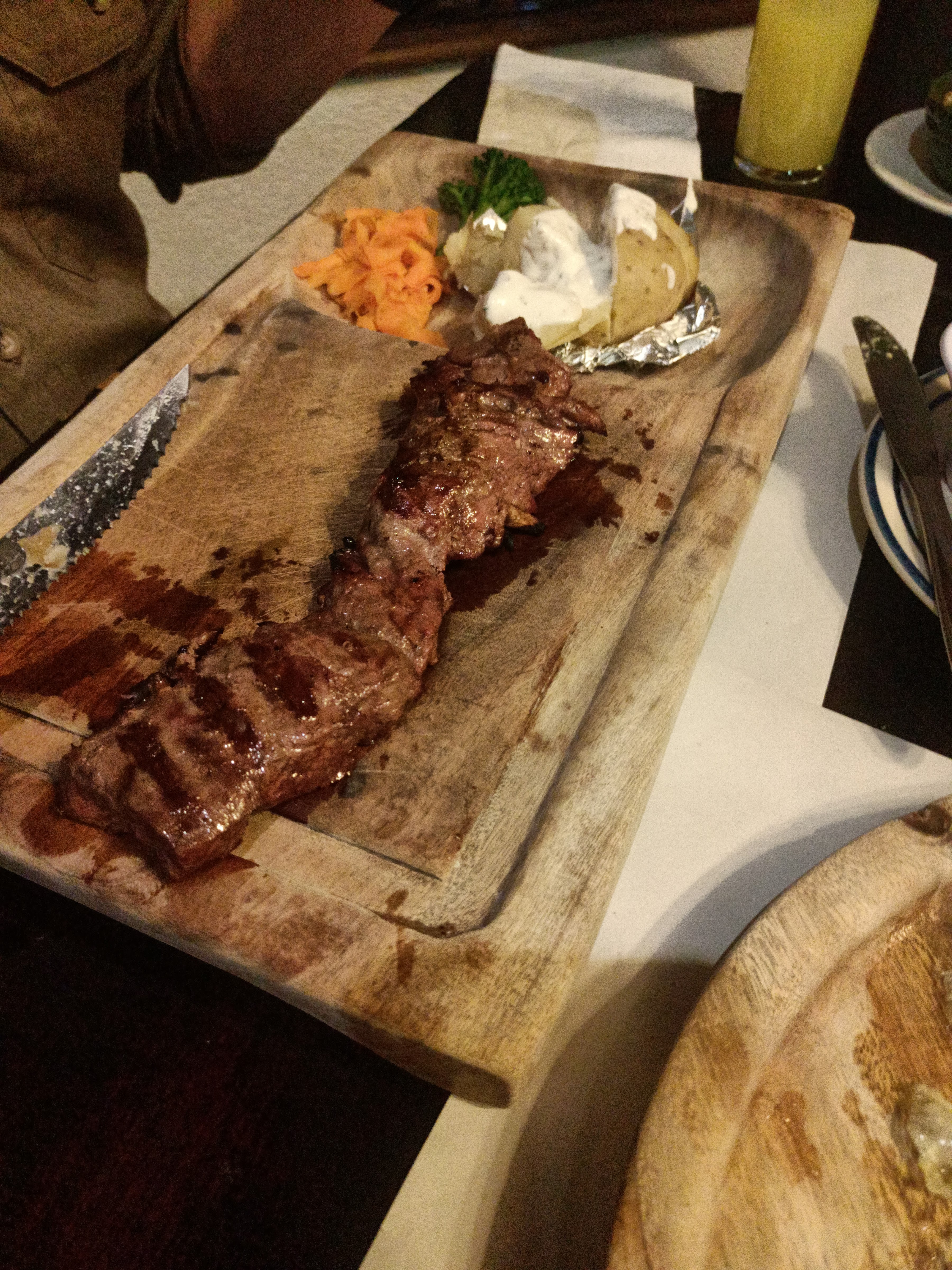 Restaurante El Molino image 7