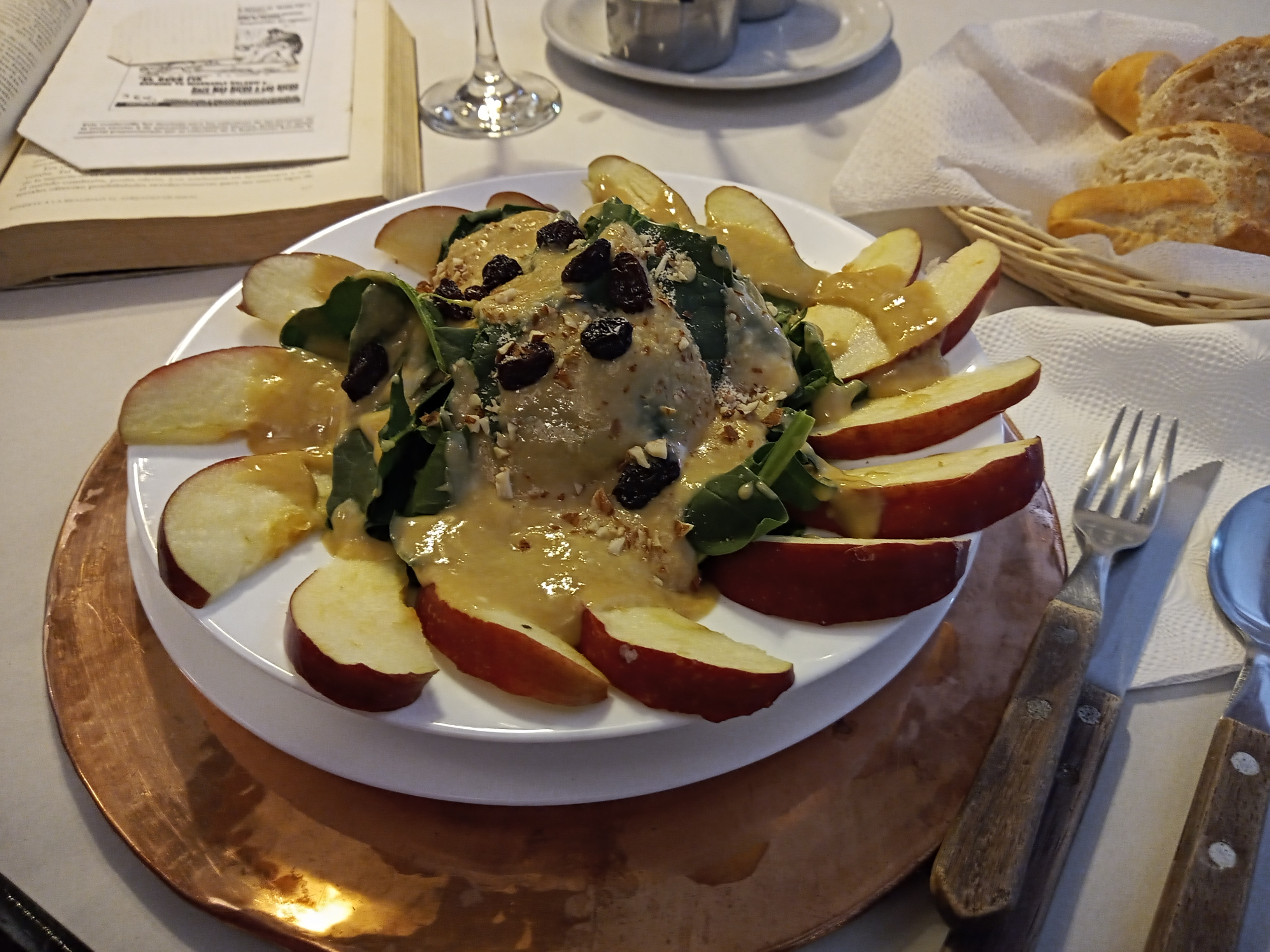 Restaurante El Molino image 10