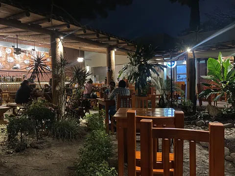 Don Juanito image 1