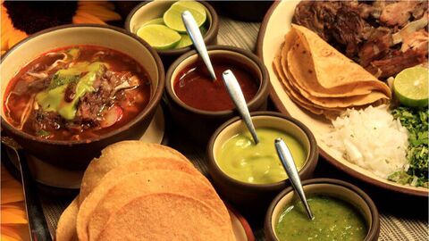 Don Juanito image 2