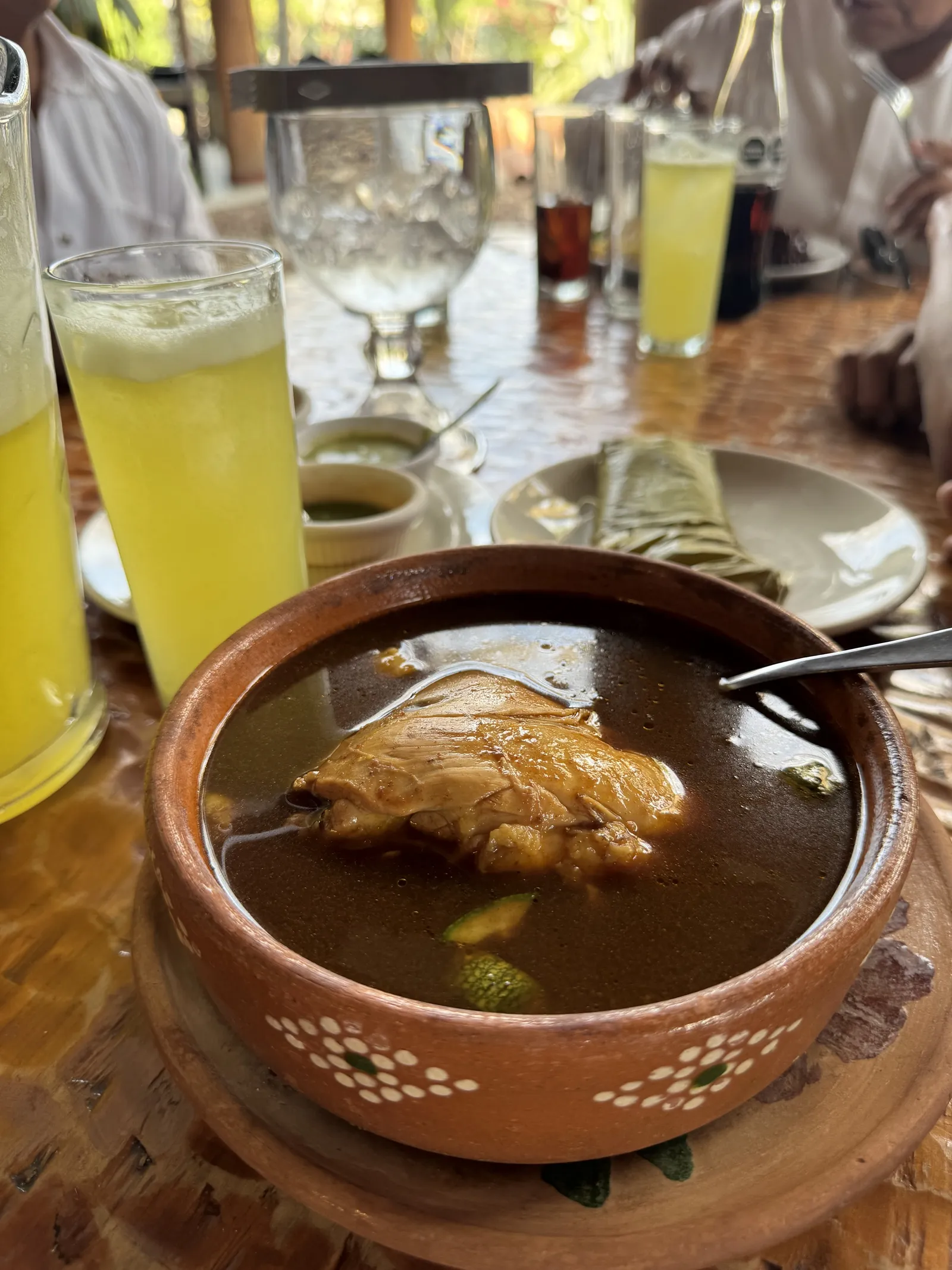 Don Juanito image 3