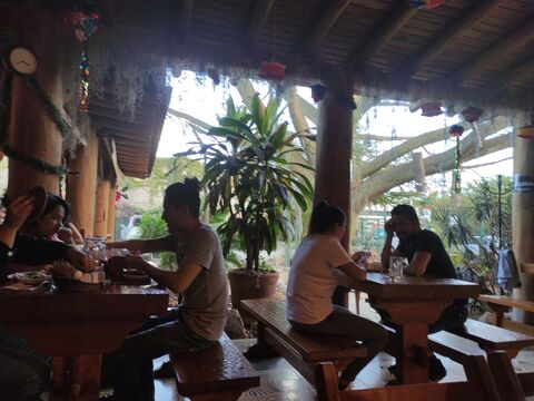 Don Juanito image 5