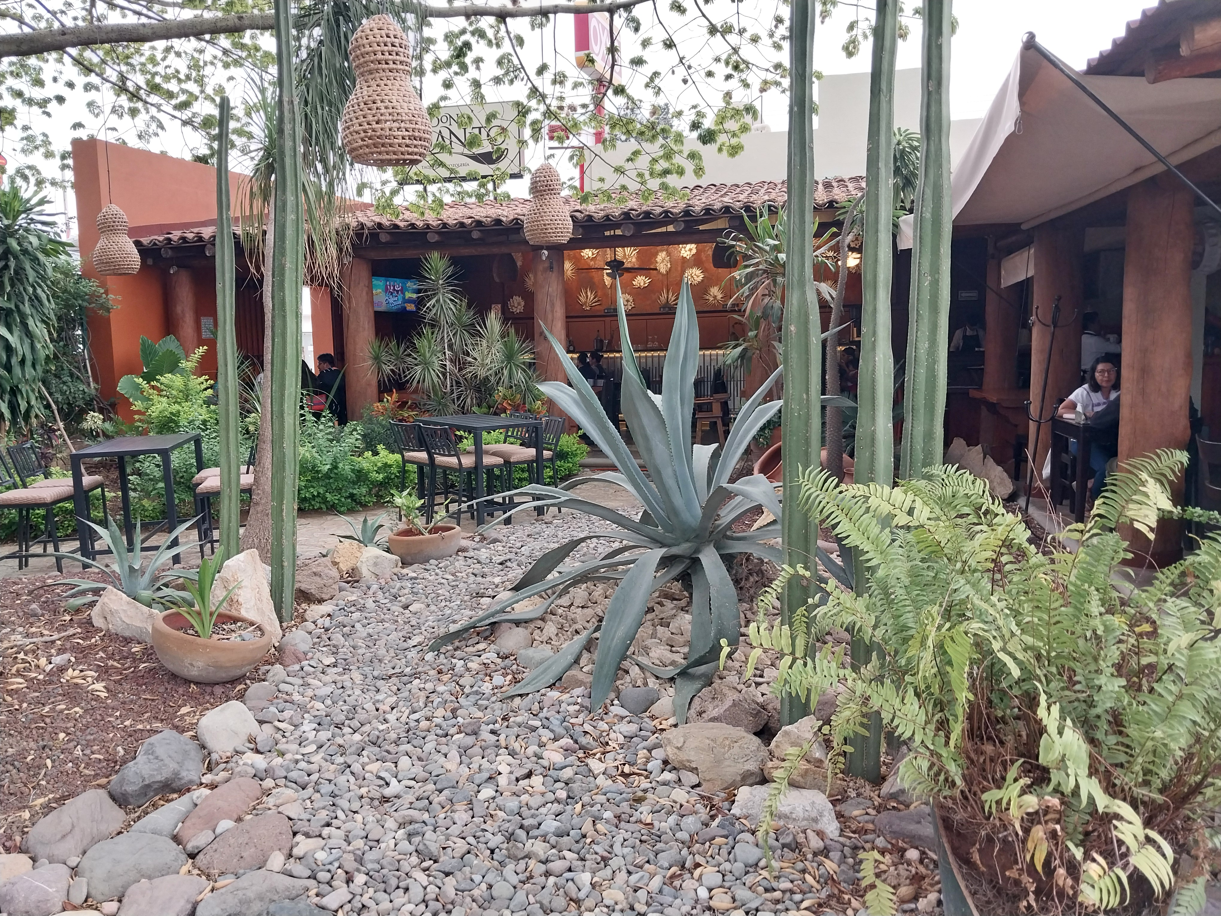 Don Juanito image 10